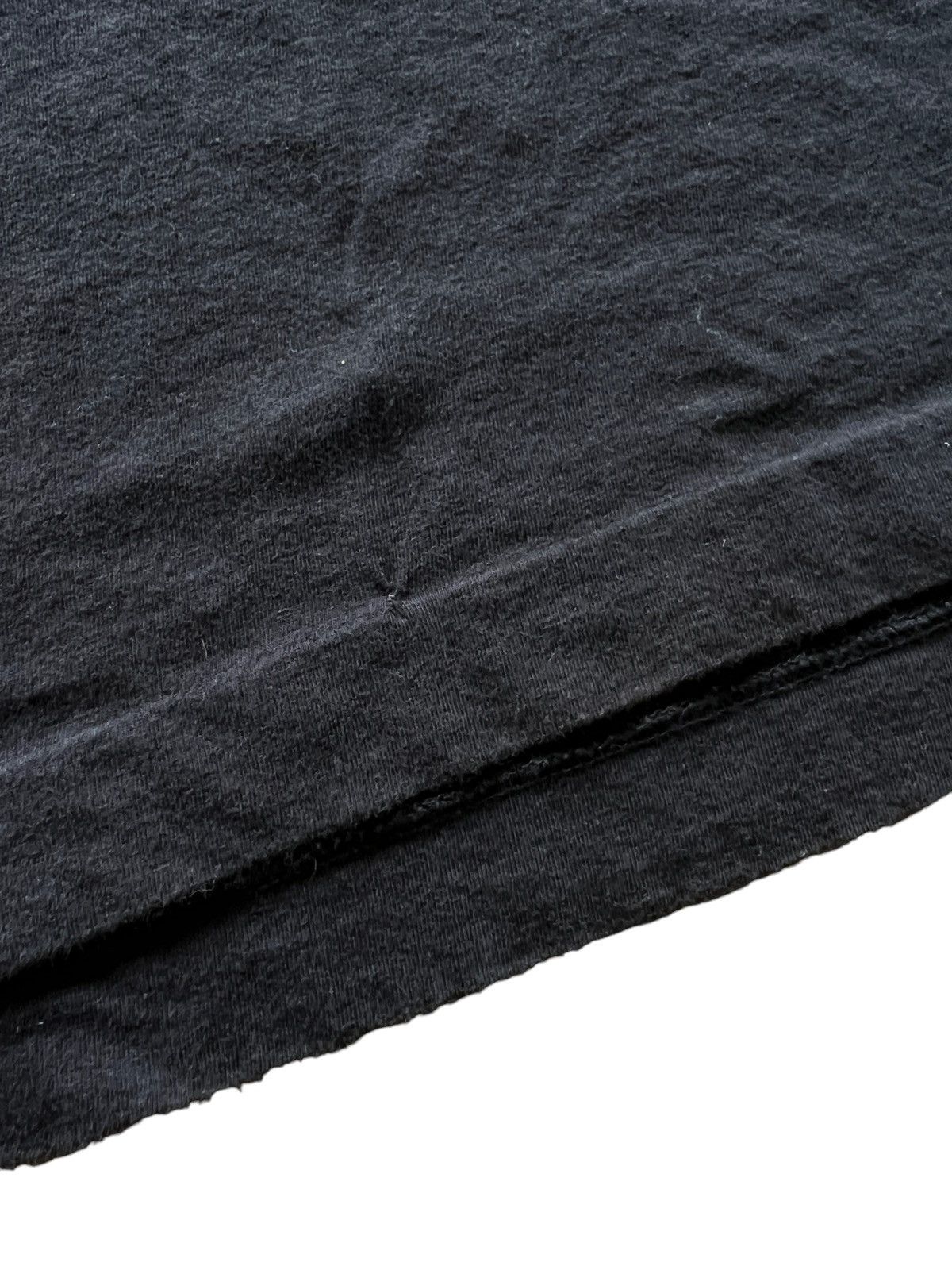 Comme des Garcons Homme 1990 Comme des Garçons Homme Staff Polo Shirt Size US L / EU 52-54 / 3 - 5 Thumbnail