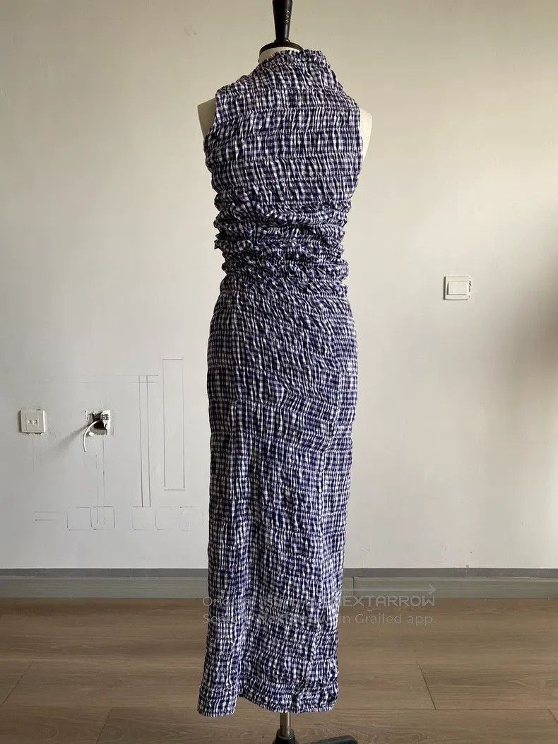 Comme des Garcons Comme Des Garcons Dress Size M / US 6-8 / IT 42-44 - 5 Thumbnail