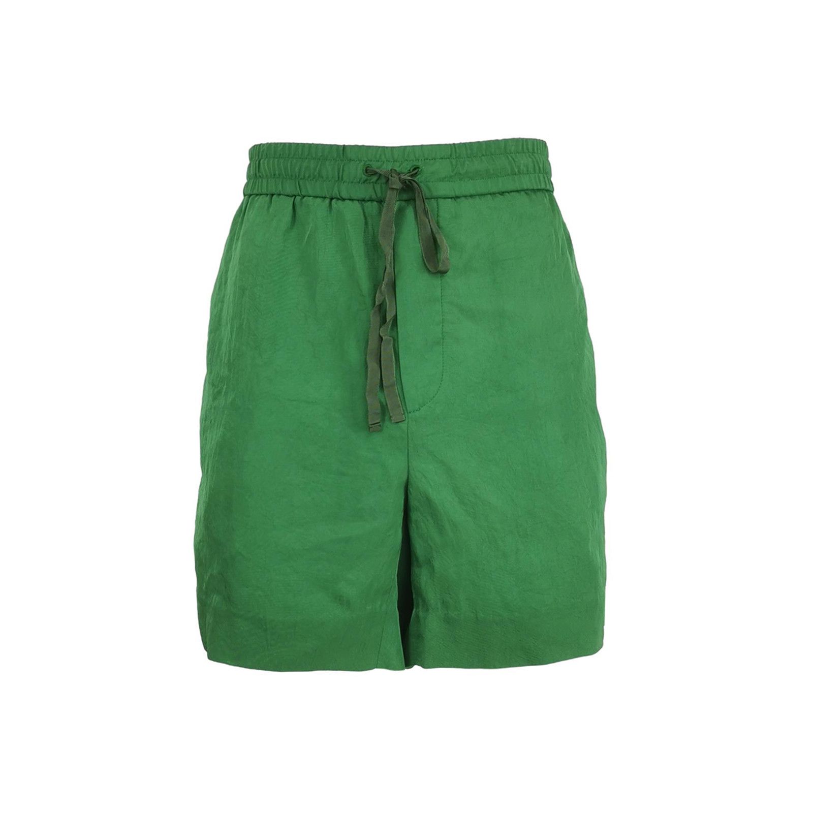 Gucci Gucci Men 32 Shorts Size US 32 / EU 48 - 1 Thumbnail