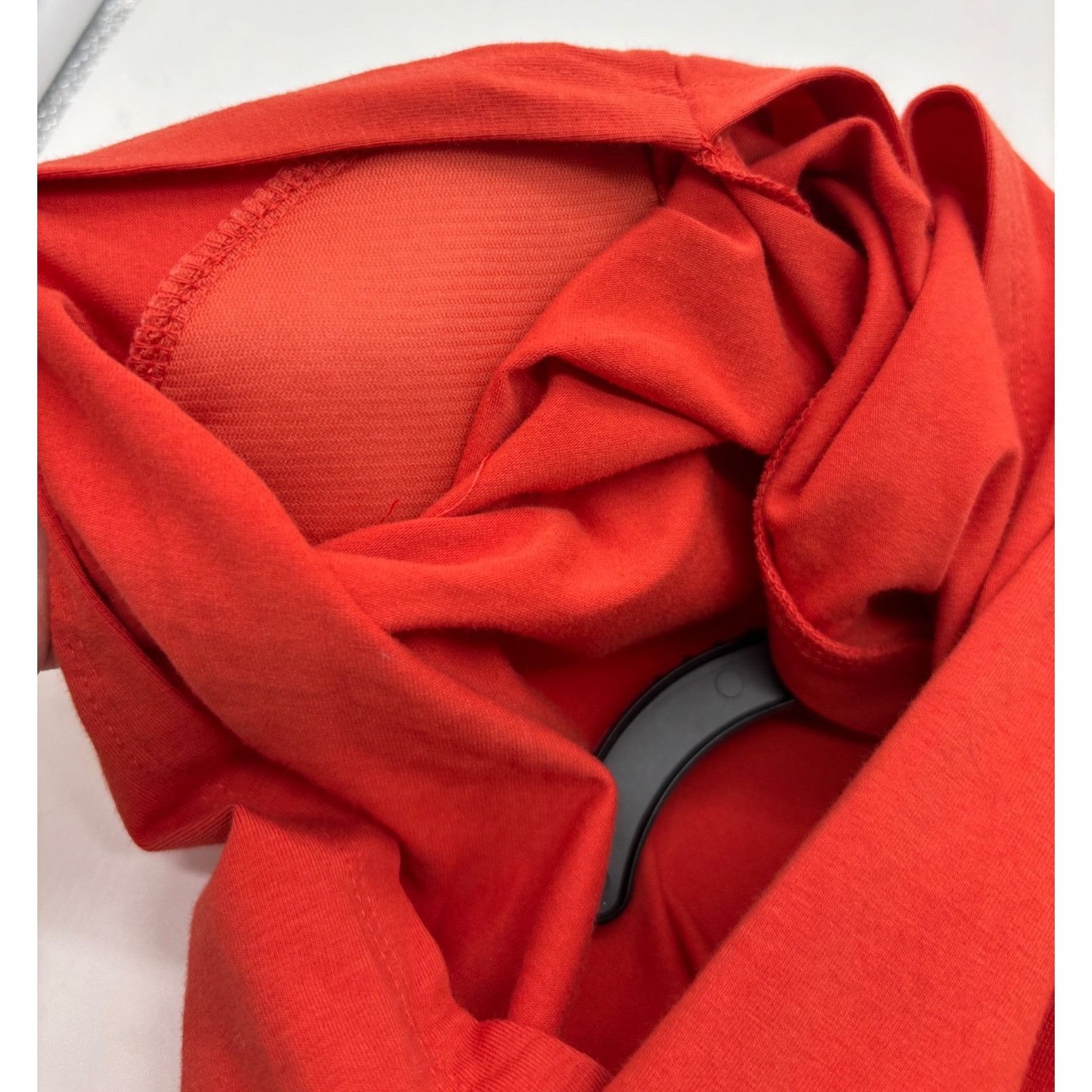 Other Inc International Concepts Strong-Shoulder V-Neck T-Shirt, S Size XL / US 12-14 / IT 48-50 - 7 Thumbnail