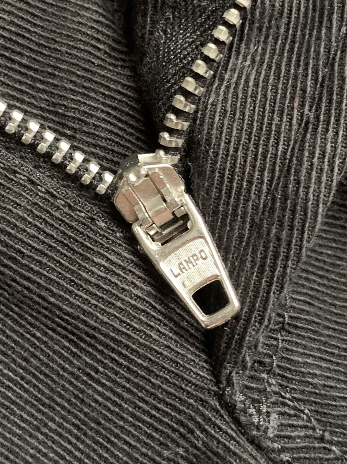 Iceberg × Vintage Vintage Iceberg comics Diabolik made in Italy jeans Size US 34 / EU 50 - 10 Thumbnail
