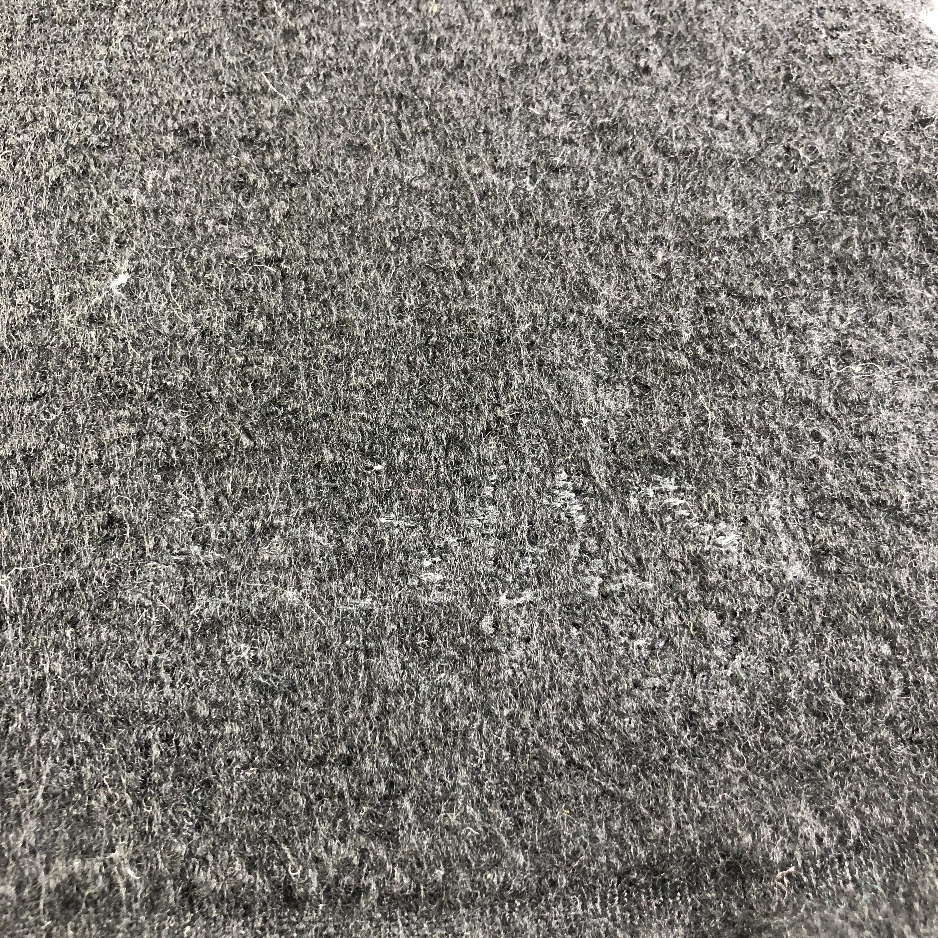 Armani Exchange Armani Exchange Cashmere Scarf Muffler Neckwear V2533 Size ONE SIZE - 3 Thumbnail