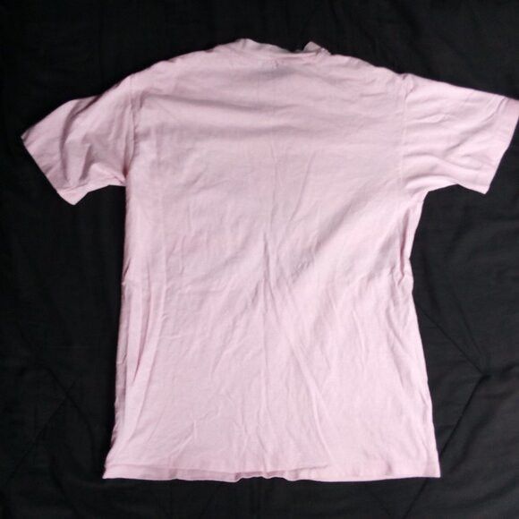 Other Vintage Whale Watchers Carmel T-Shirt Size US M / EU 48-50 / 2 - 4 Thumbnail
