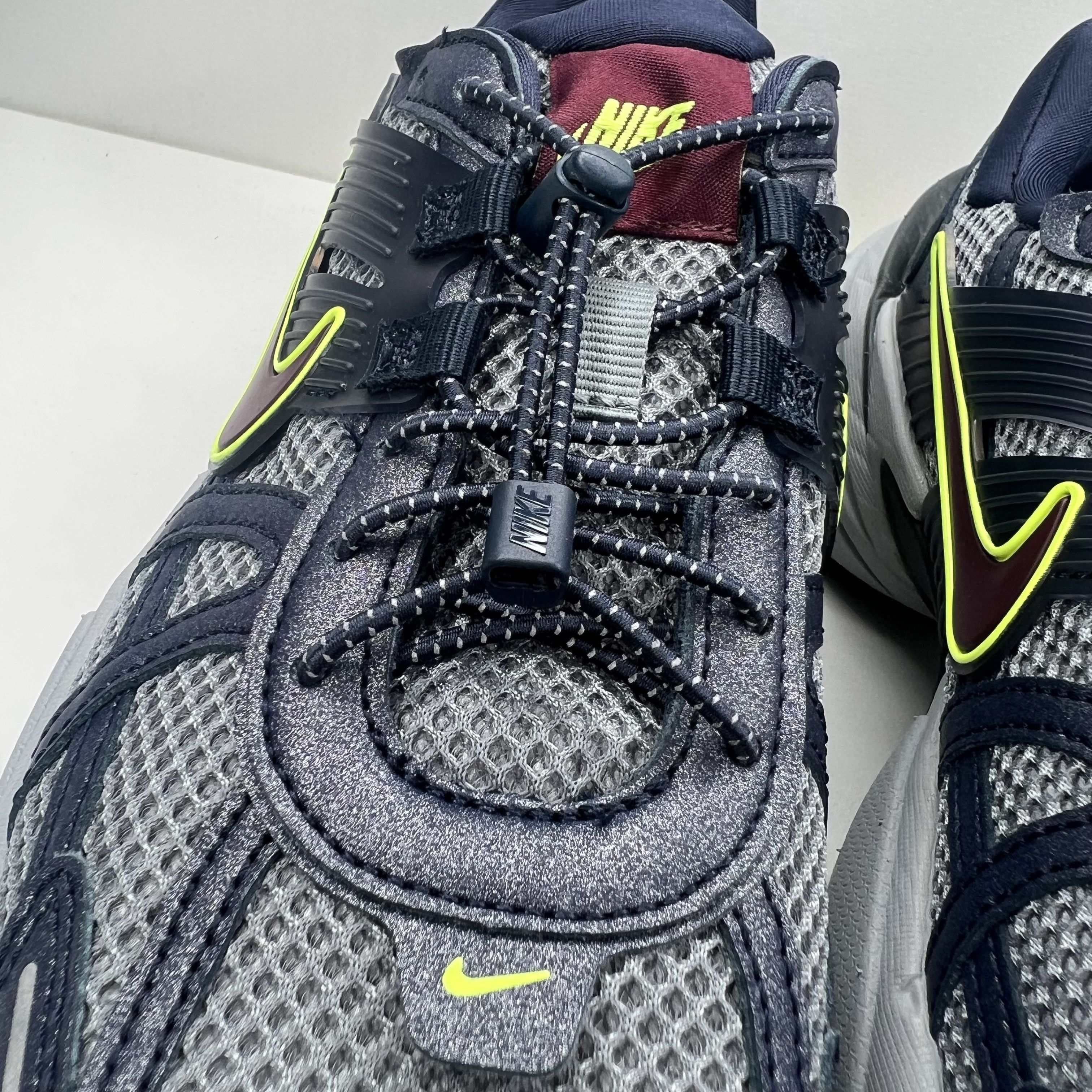 Nike Nike V2K Run Luminous EU 38,5 Size US 7.5 / IT 37.5 - 6 Thumbnail