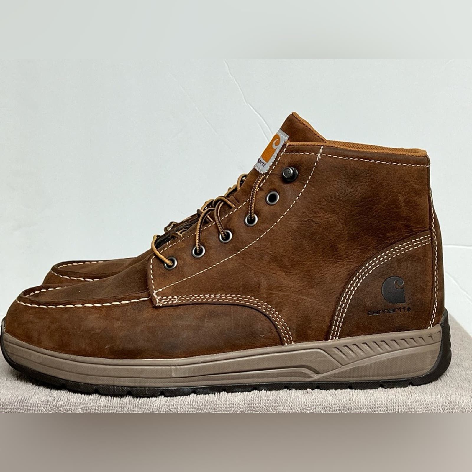 Cmx4023 carhartt hot sale