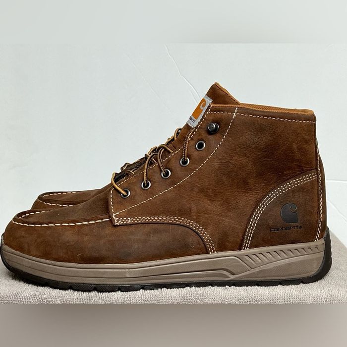 Cmx4023 carhartt sales