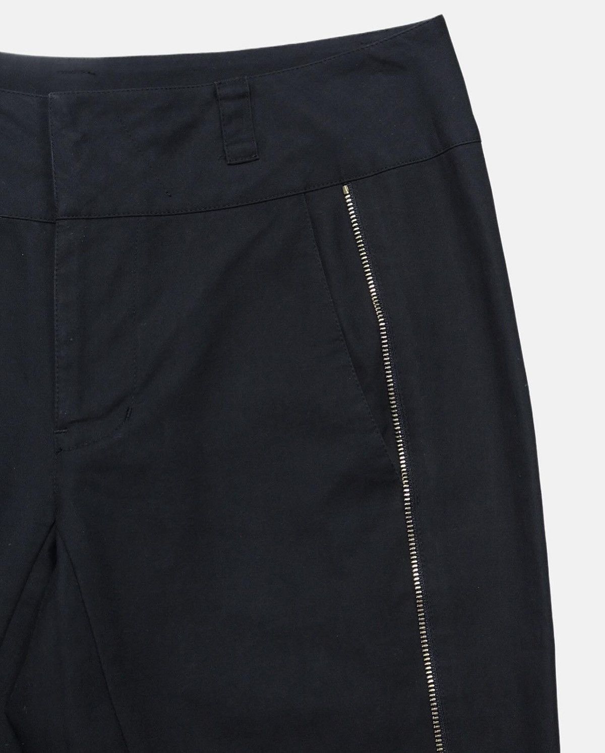 Lad Musician LAD MUSICIAN 4 LASS MUSICIAN PANTS Size US 27 - 4 Thumbnail