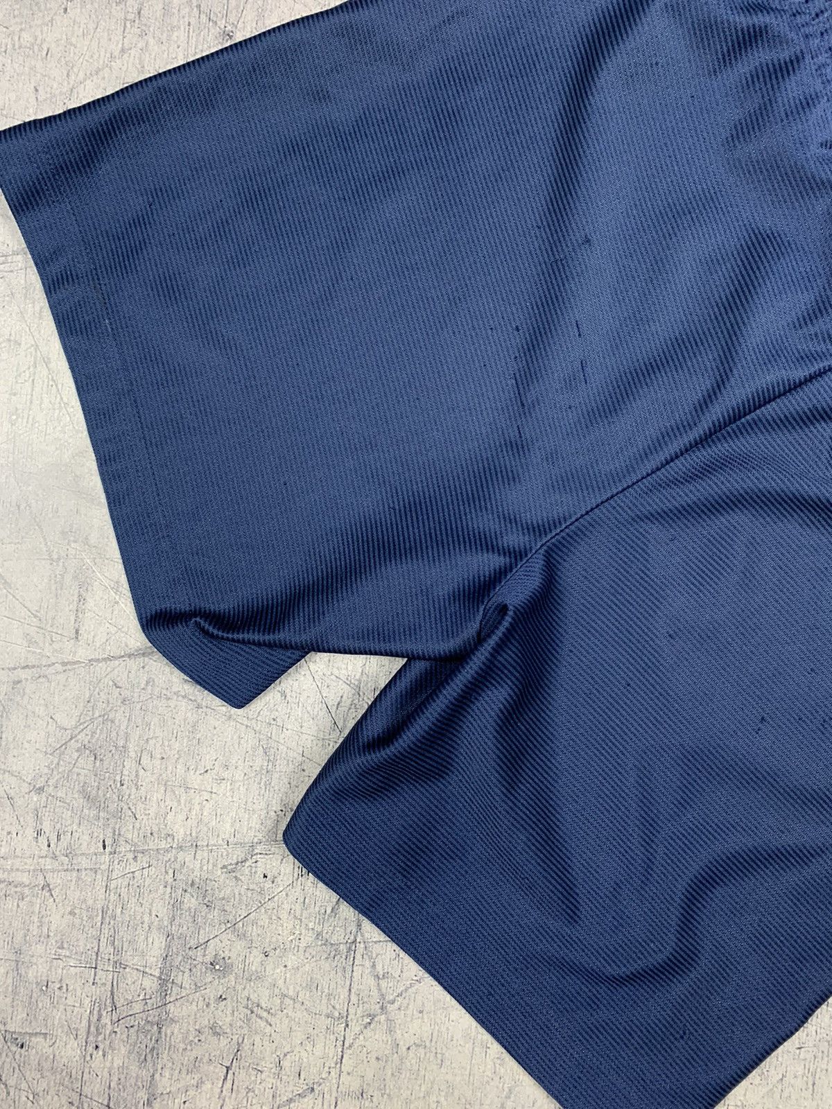 Nike Vintage Nike Soccer Football Shorts XXS Size 90’s Size US 28 / EU 44 - 6 Thumbnail