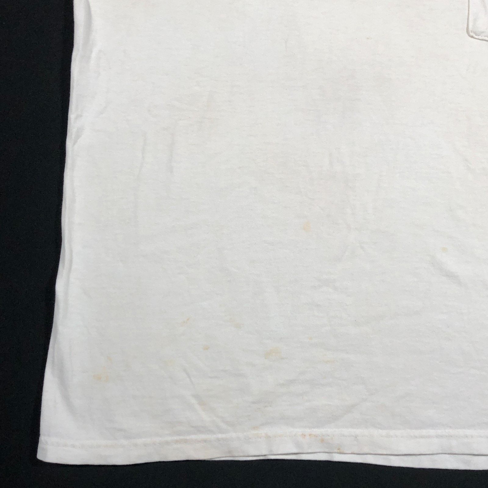 Vintage Vintage 90s Golden Retriever TSF Originals Pocket Tee XL Size US XL / EU 56 / 4 - 7 Thumbnail