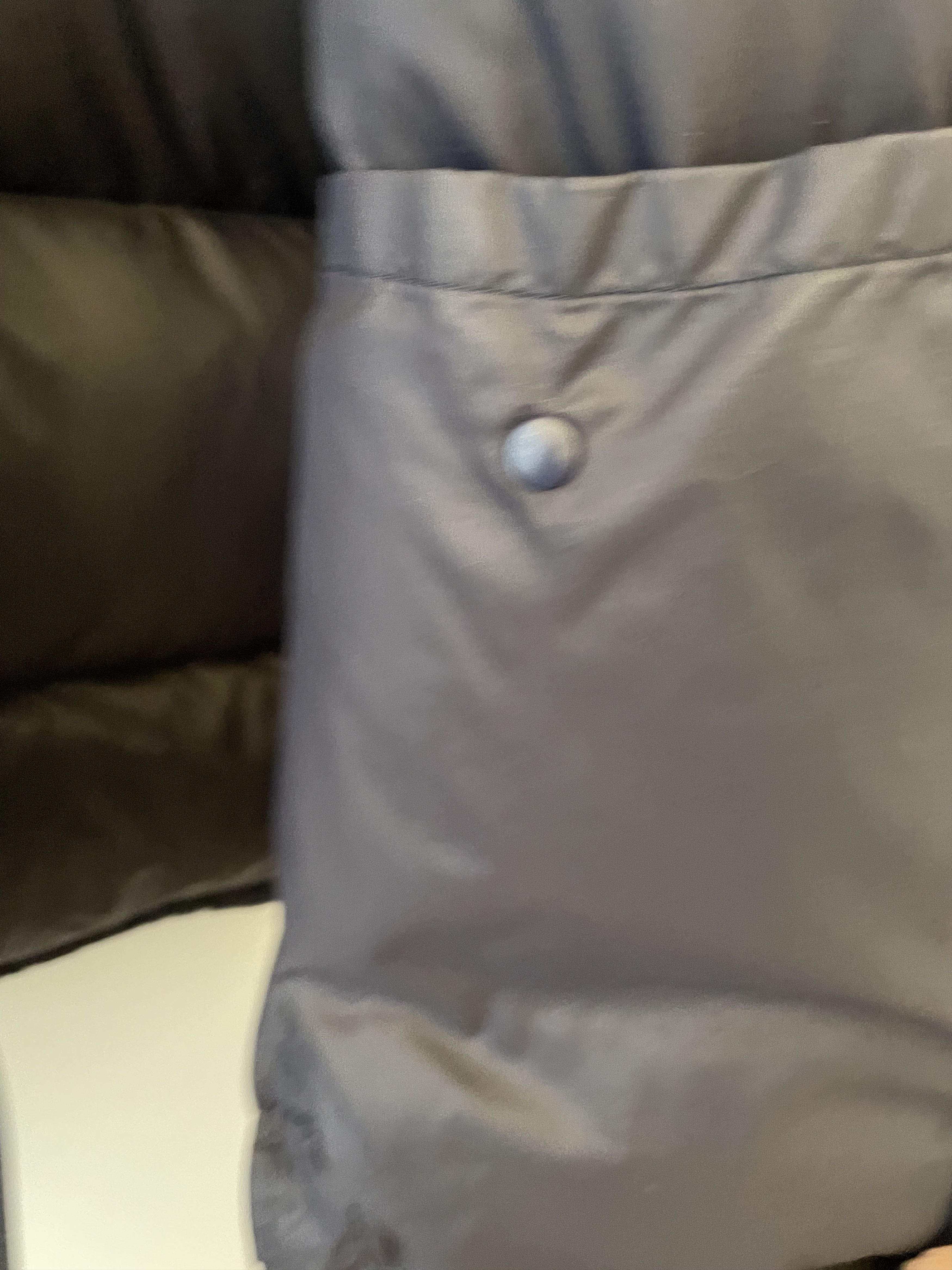 Moncler Grenoble Size US XL / EU 56 / 4 - 4 Thumbnail