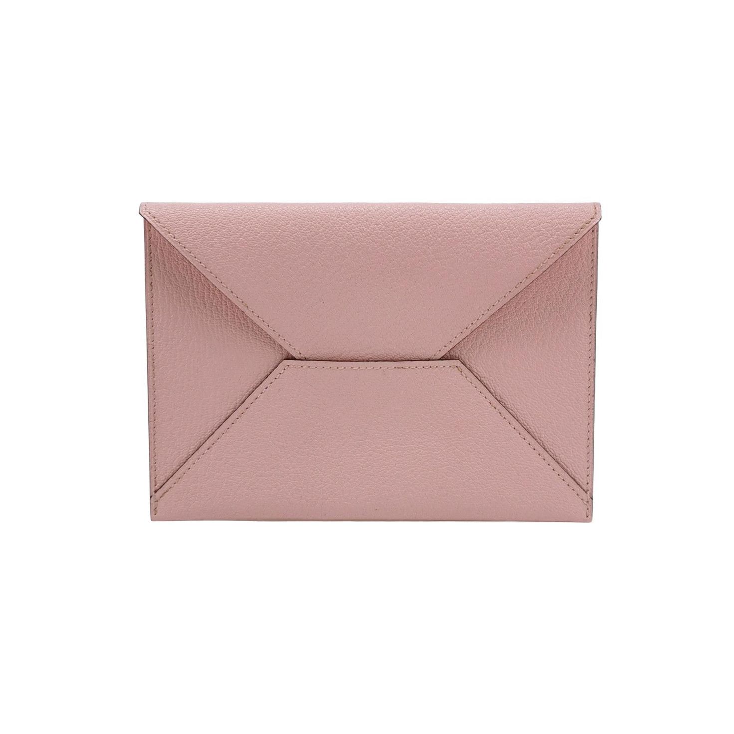 Hermes Hermes Women os Clutches Size ONE SIZE - 1 Thumbnail