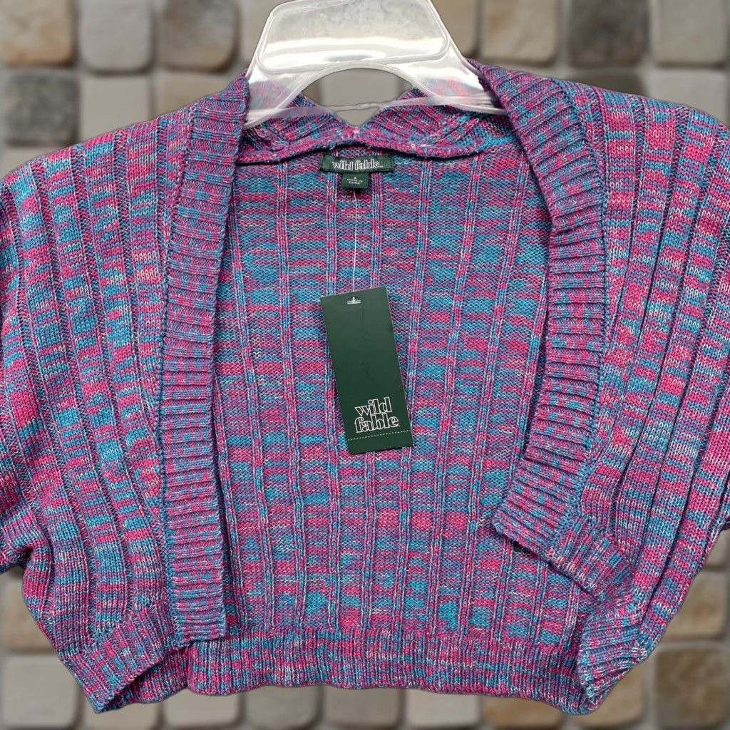 Vintage VINTAGE? None. Size S / US 4 / IT 40 - 1 Thumbnail