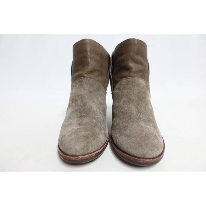 Kork on sale ease castaneda