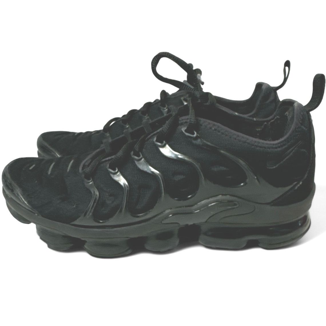 Nike Nike Air Running Gym Sneakers men sz 8 Size US 8 / EU 41 - 3 Thumbnail