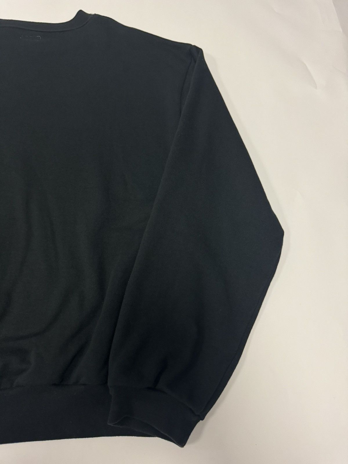 Kapital Kapital Smiley Face Crewneck Size US XXL / EU 58 / 5 - 13 Thumbnail