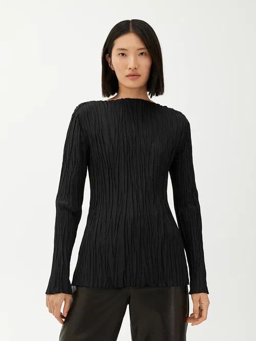 Arket Arket Top Size M / US 6-8 / IT 42-44 - 1 Thumbnail