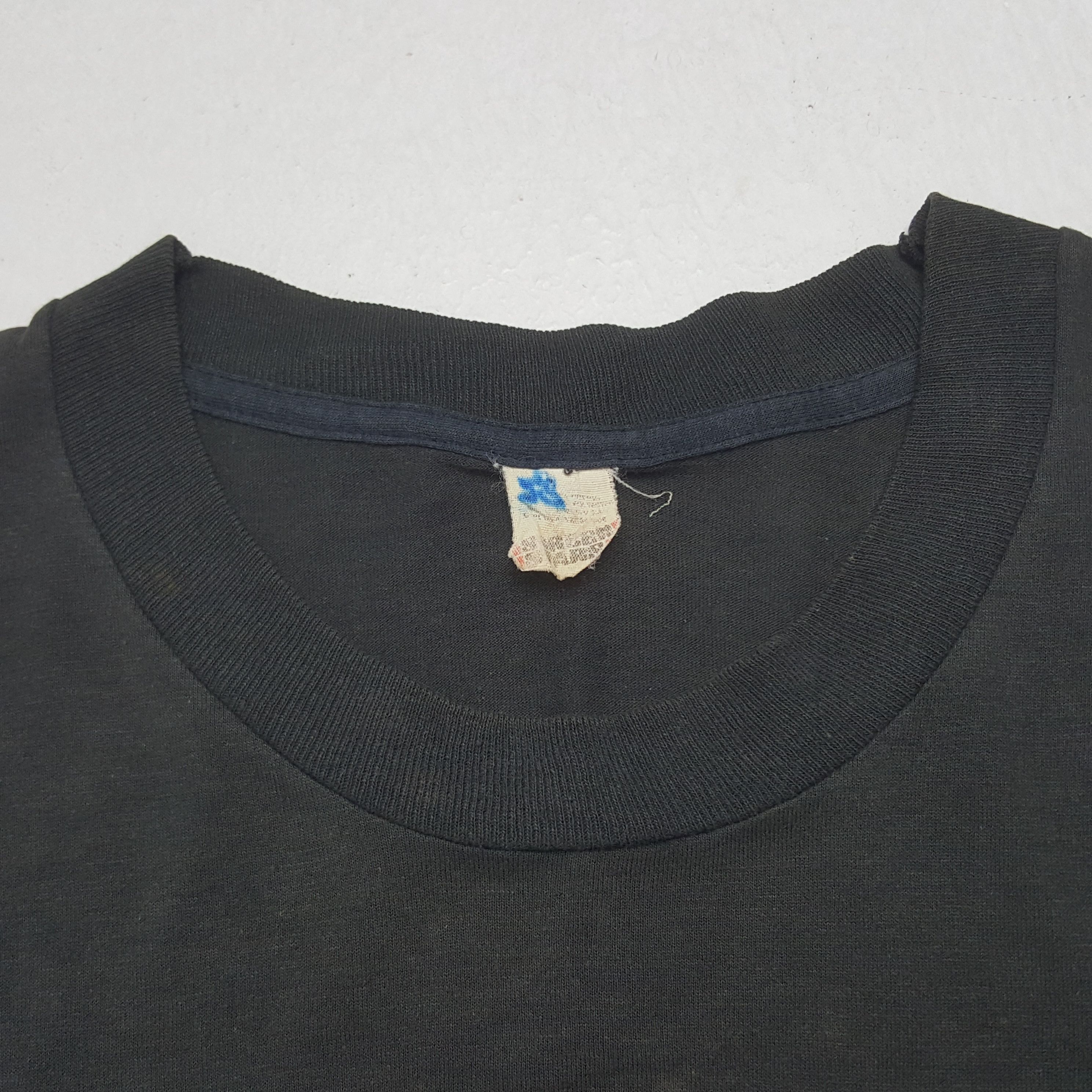 Other Vintage Dream Girls Reality TV Series Tshirt Size US M / EU 48-50 / 2 - 4 Thumbnail