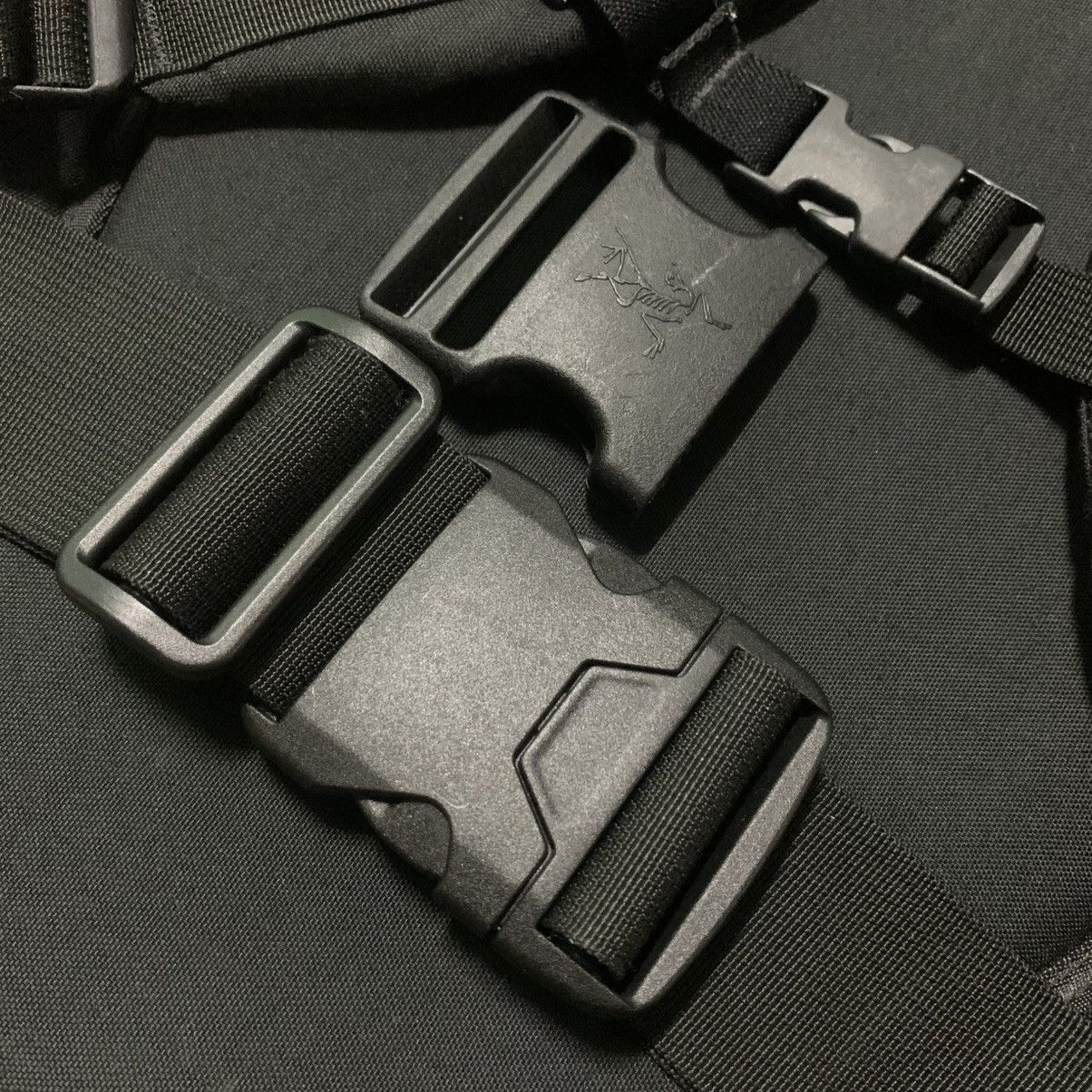 Arc'teryx Arc’teryx Snoyo Daypack Size ONE SIZE - 23 Thumbnail