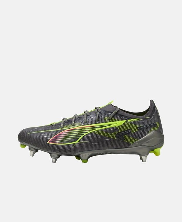 Puma ULTRA 5 ULTIMATE MxSG Football boots Size US 14 / EU 47 - 1 Thumbnail
