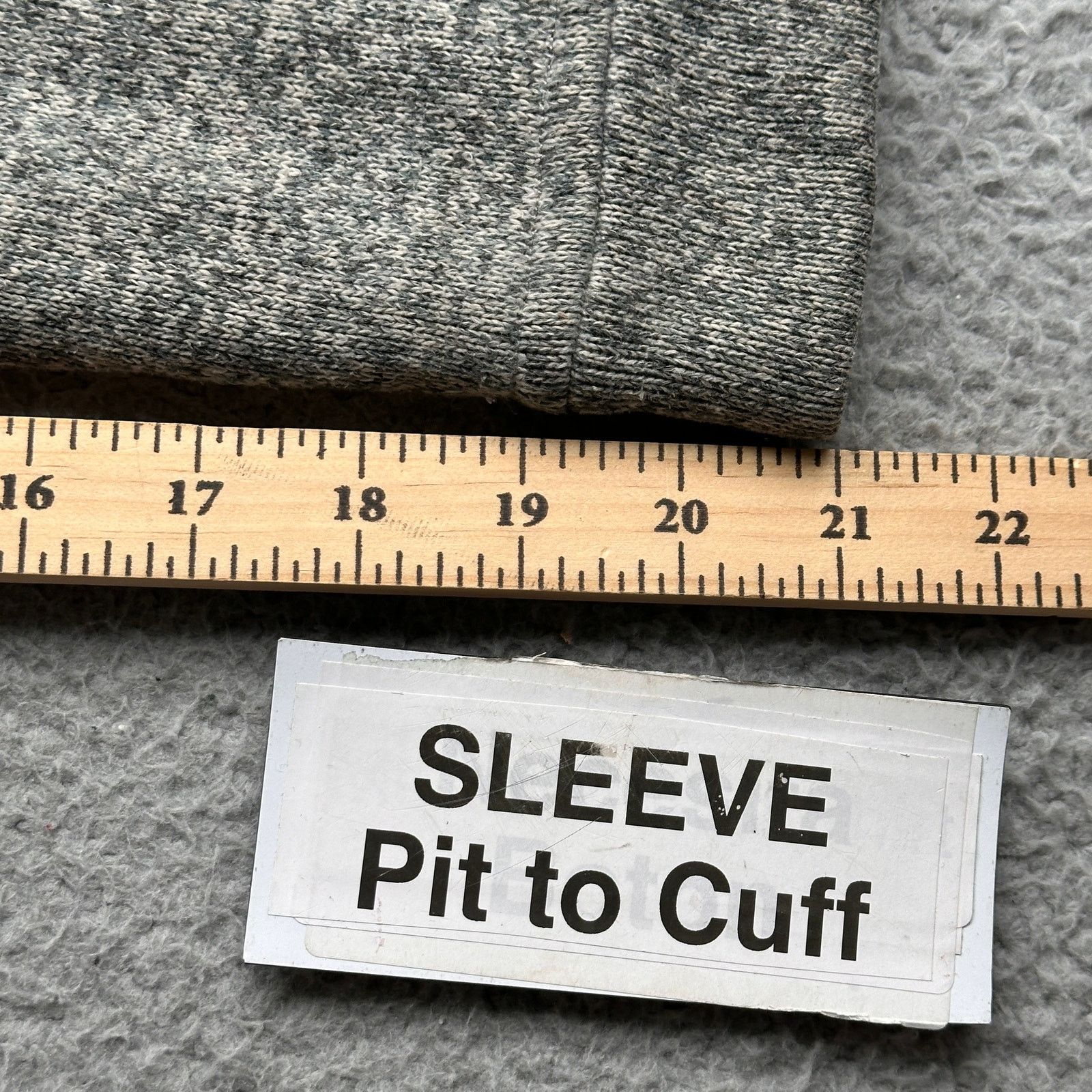 Patagonia Patagonia Better Sweater Hybrid Hoody Canvas Fleece Jacket M Size US M / EU 48-50 / 2 - 3 Thumbnail