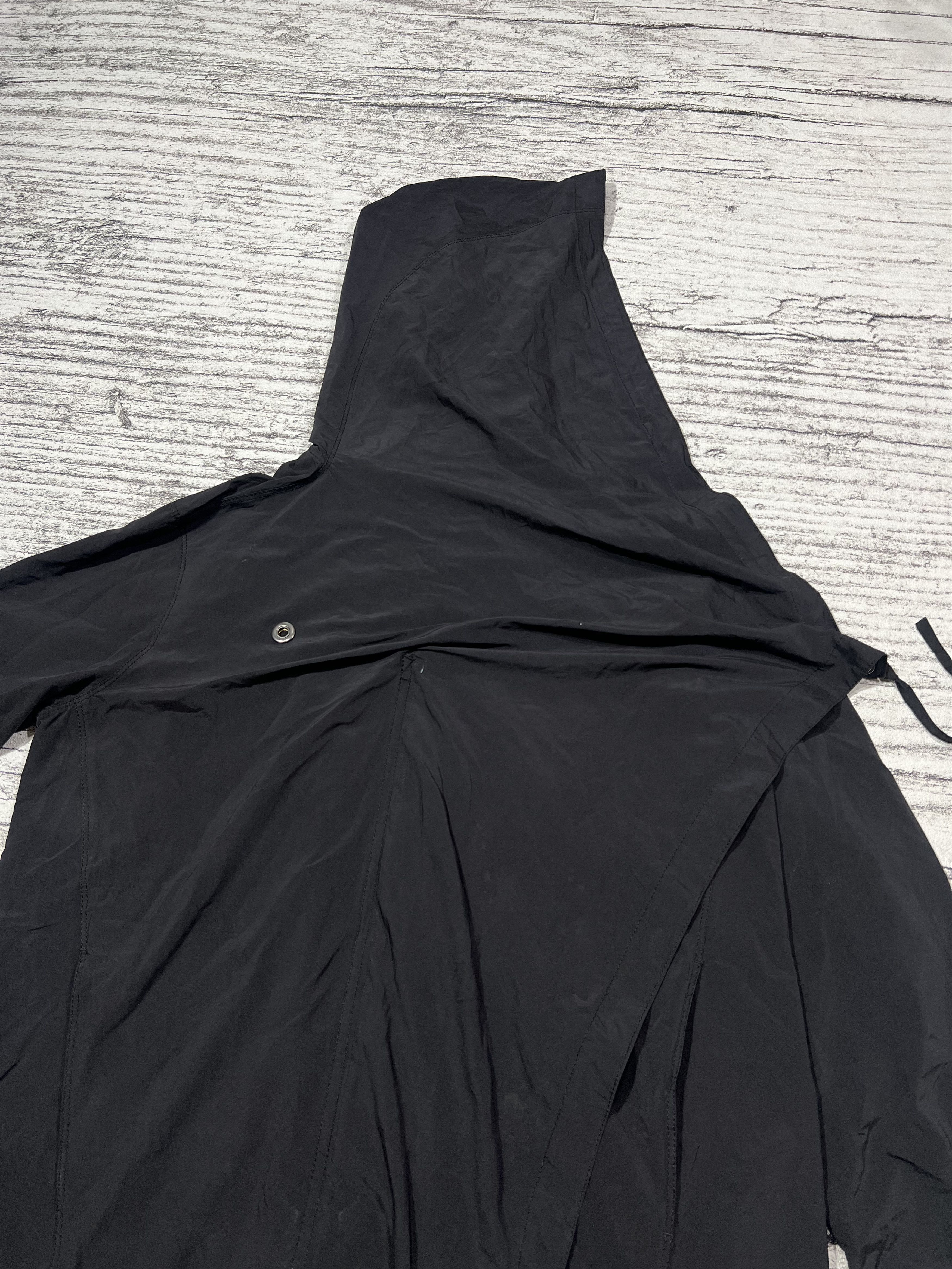DKNY 2000s Japanese Y's 14th Asymmetric Reconstruct y2k Lgb Ifsix Size US M / EU 48-50 / 2 - 4 Thumbnail