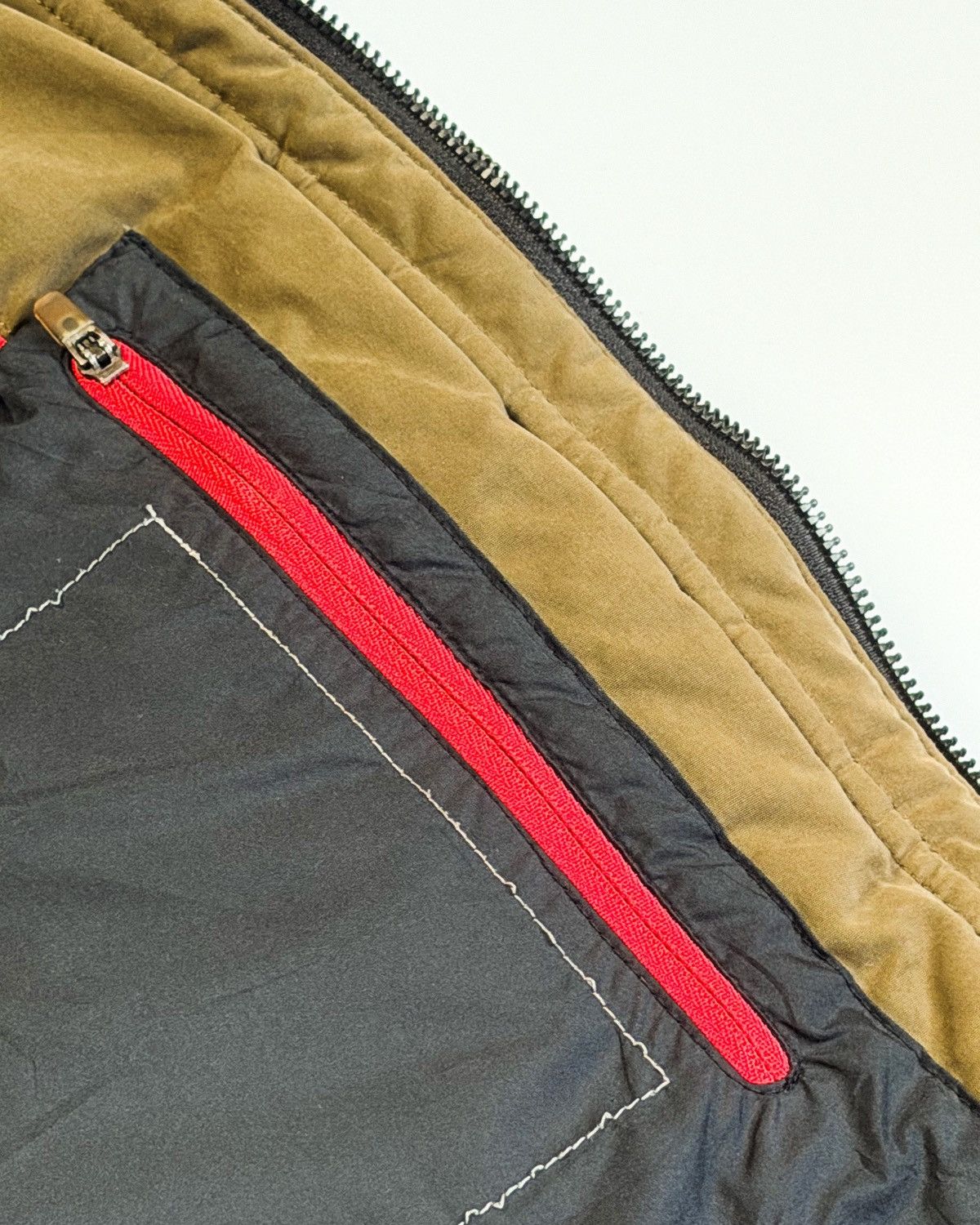 Victorinox Victorinox Habsburg Jacket Size US M / EU 48-50 / 2 - 9 Thumbnail