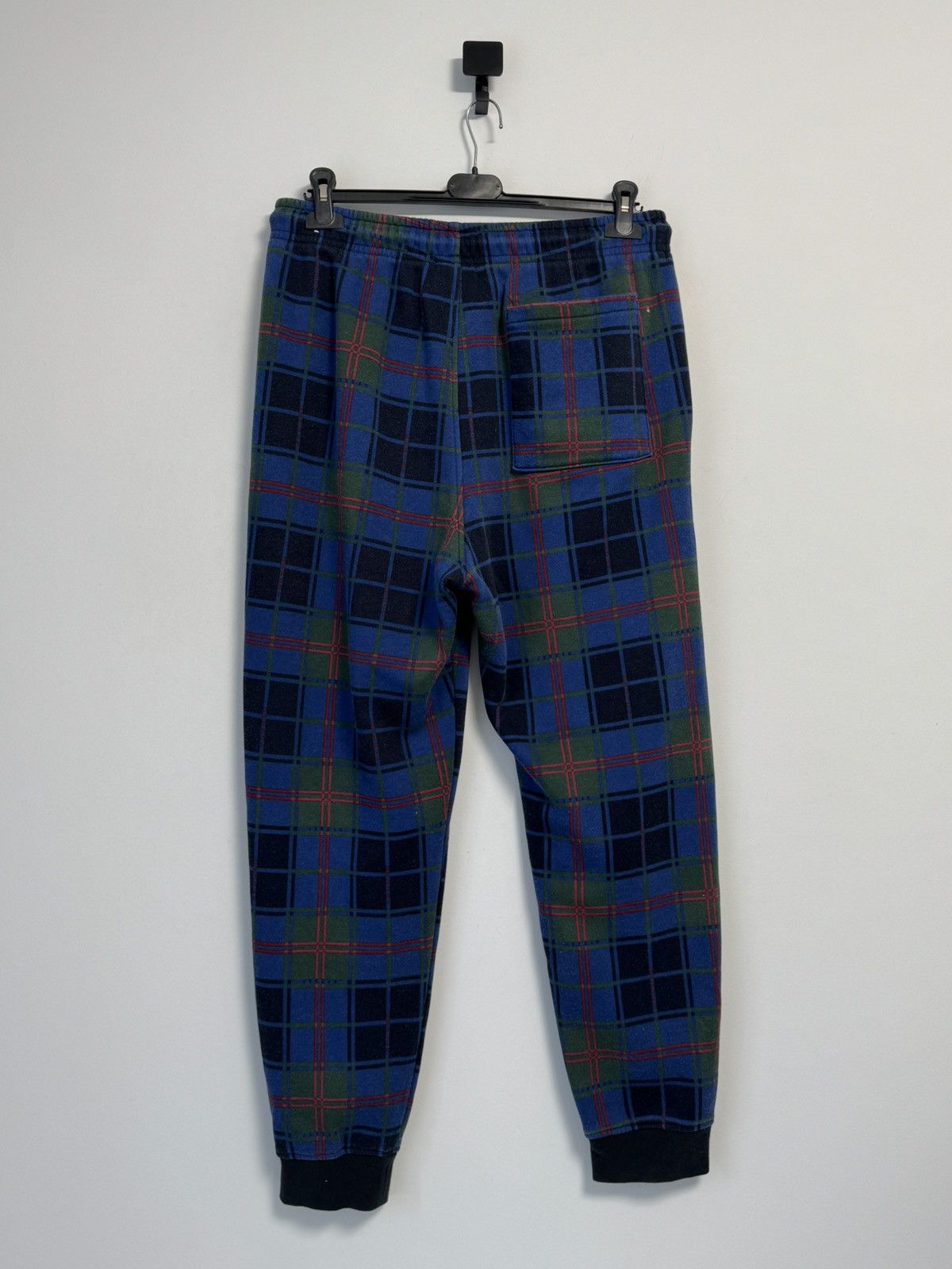 Jordan Brand Jordan Essential Holiday Hoodie+Pants Set Y2K style Size US XL / EU 56 / 4 - 20 Thumbnail