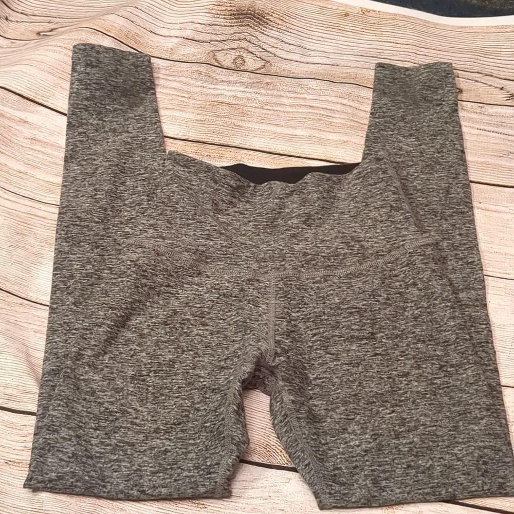 Beyond Yoga Beyond yoga leggings size XS Size 25" / US 0 / IT 36 - 1 Thumbnail
