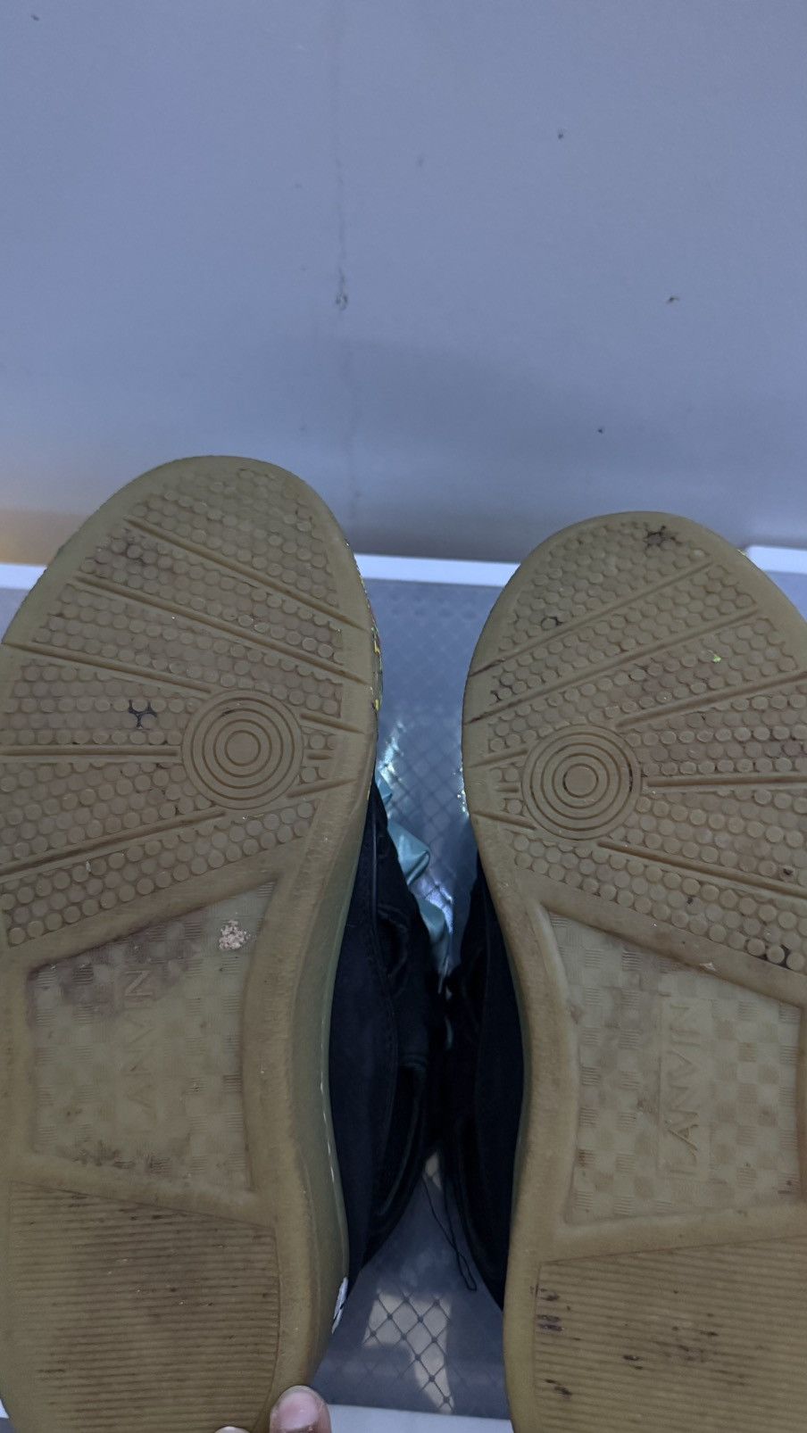 Gallery Dept. × Lanvin Gallery dept x lanvin Size US 7 / EU 40 - 5 Thumbnail