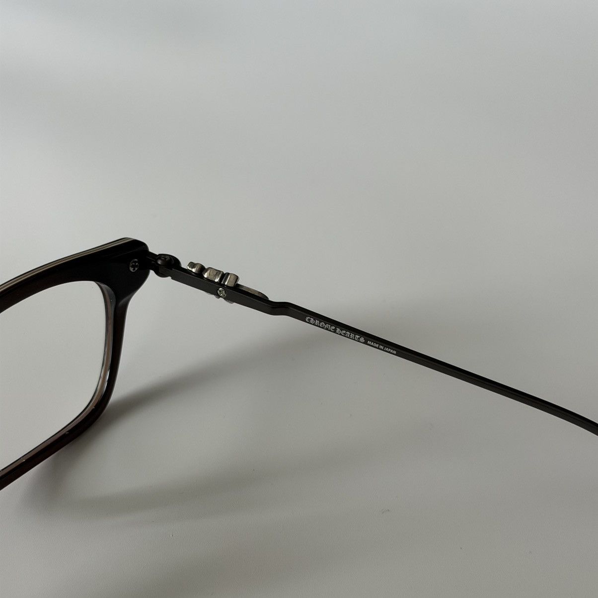 Chrome Hearts CHROME HEARTS SNAT BRBBR:ORB Size ONE SIZE - 3 Thumbnail