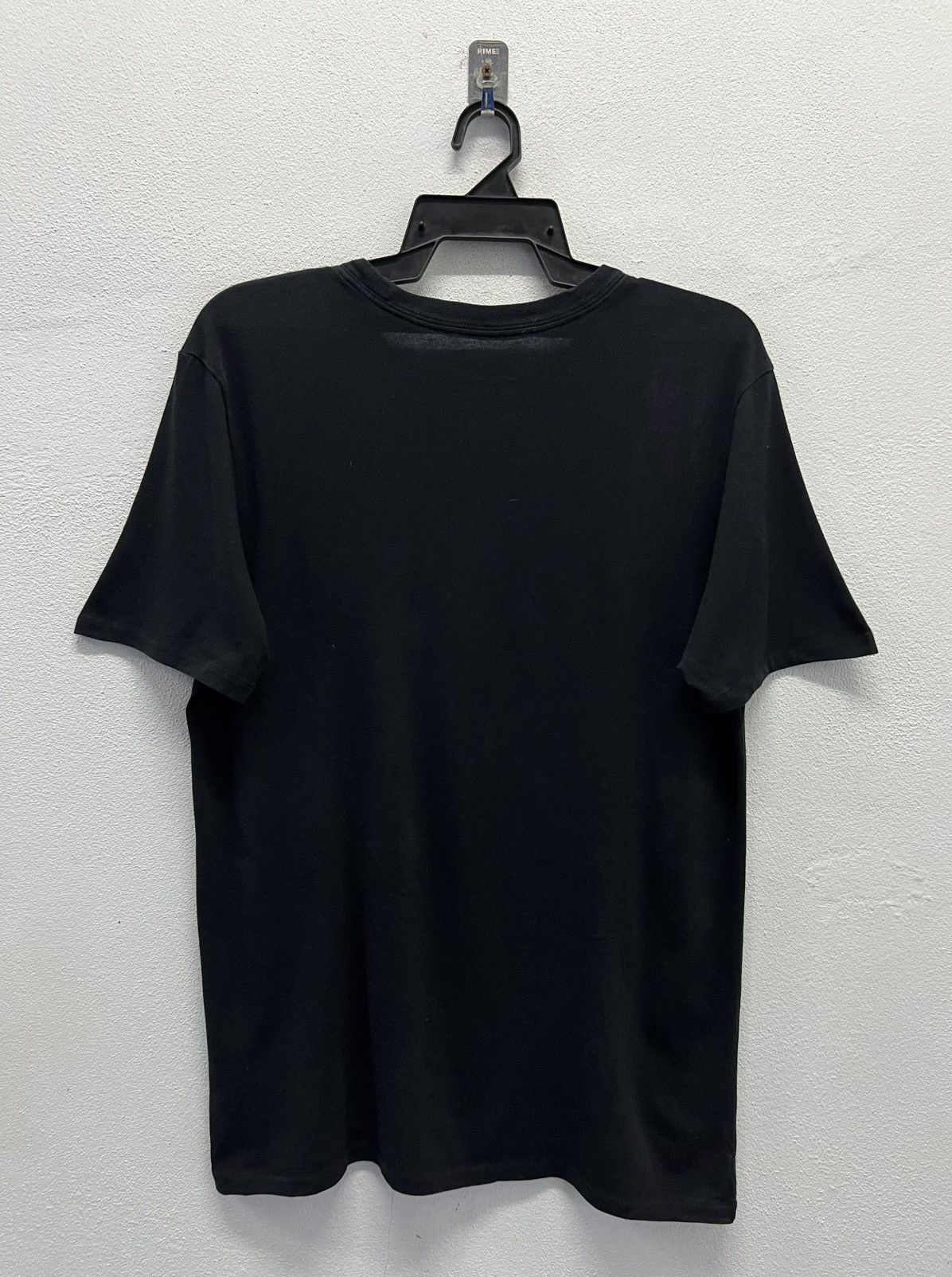 Nike × Vintage VINTAGE NIKE WORLD CHAMPIONS SHIRT Size US L / EU 52-54 / 3 - 2 Thumbnail