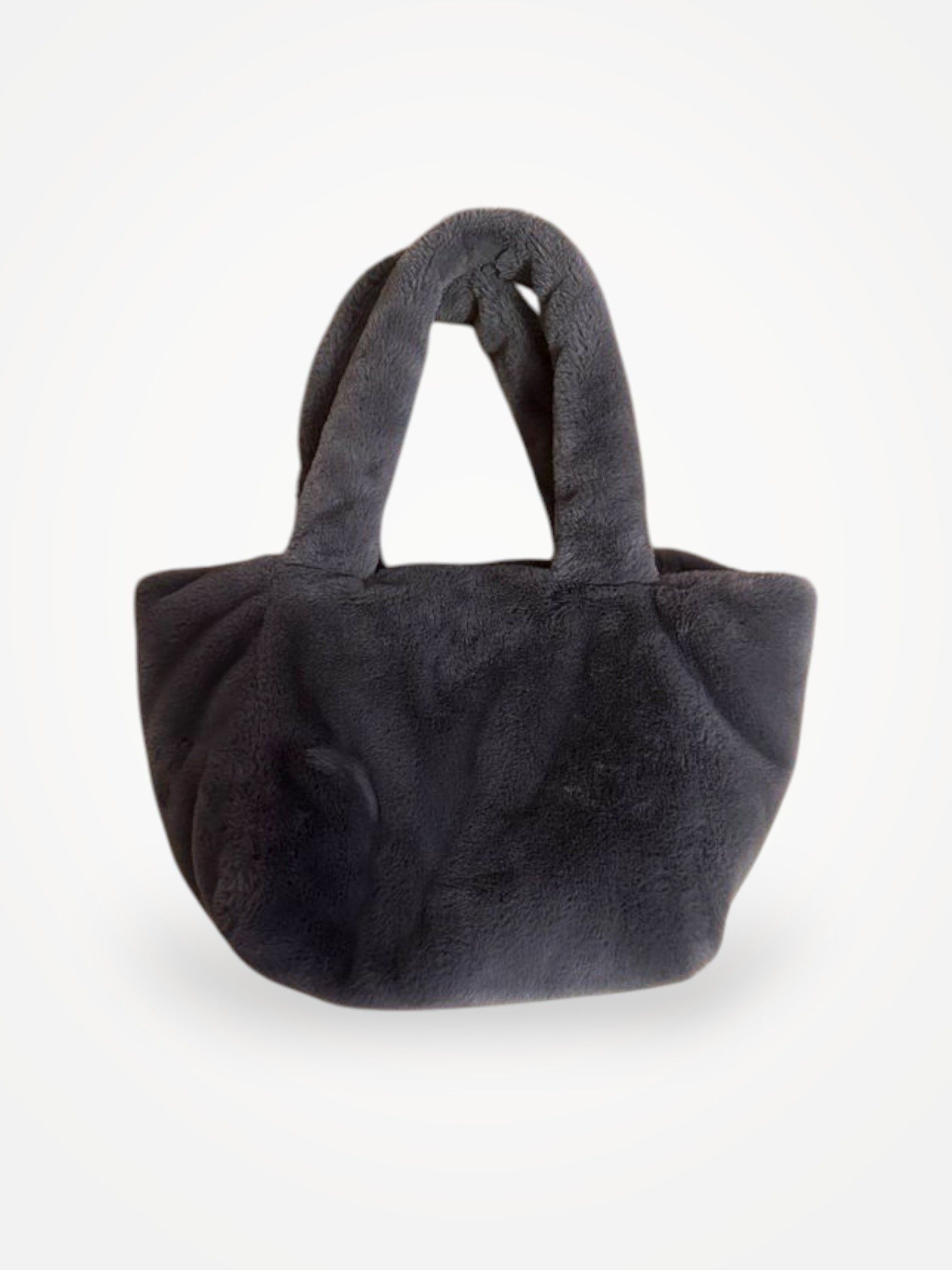 Arket Arket Arket Bag Size ONE SIZE - 1 Thumbnail