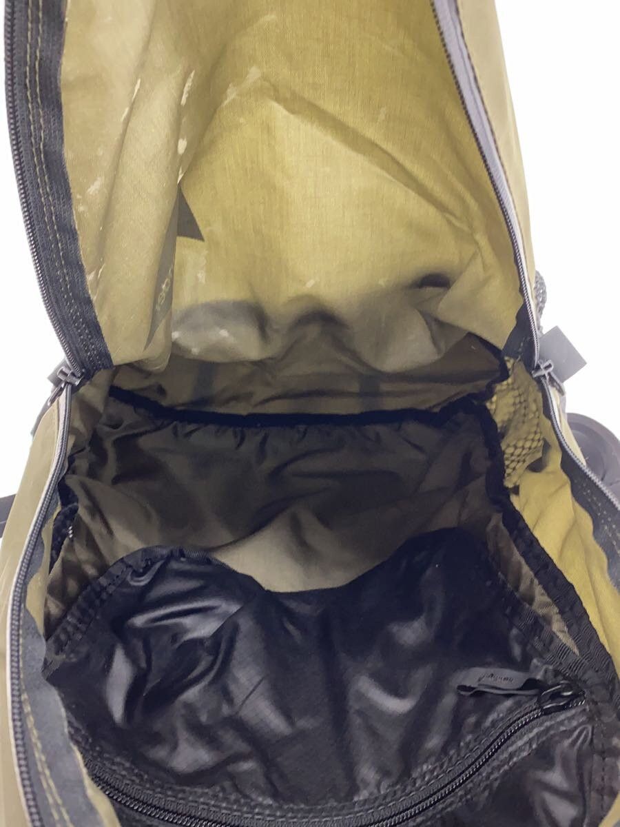 And Wander X-Pac 20L Backpack Day Pack Size ONE SIZE - 6 Thumbnail