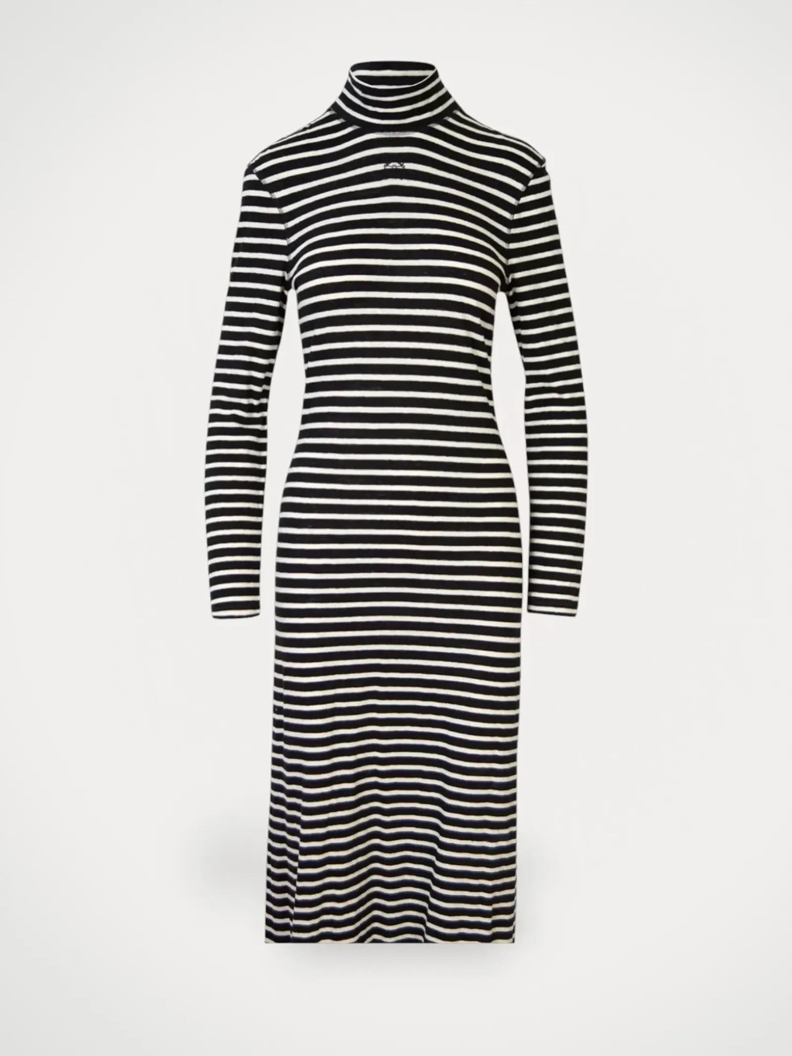 Loewe Loewe Dress Size M / US 6-8 / IT 42-44 - 1 Thumbnail