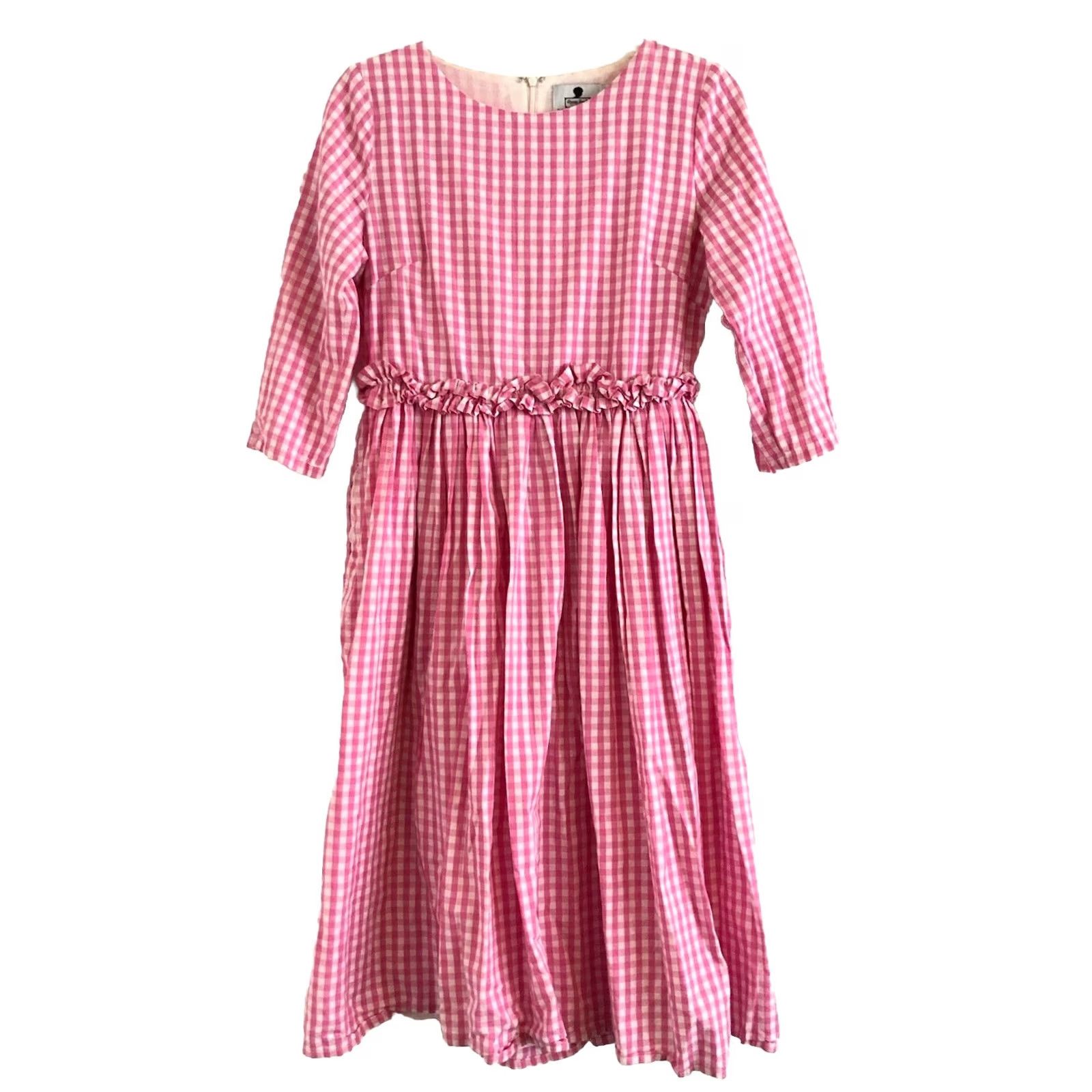 Vintage VINTAGE? No, but use only given words. Size S / US 4 / IT 40 - 2 Thumbnail