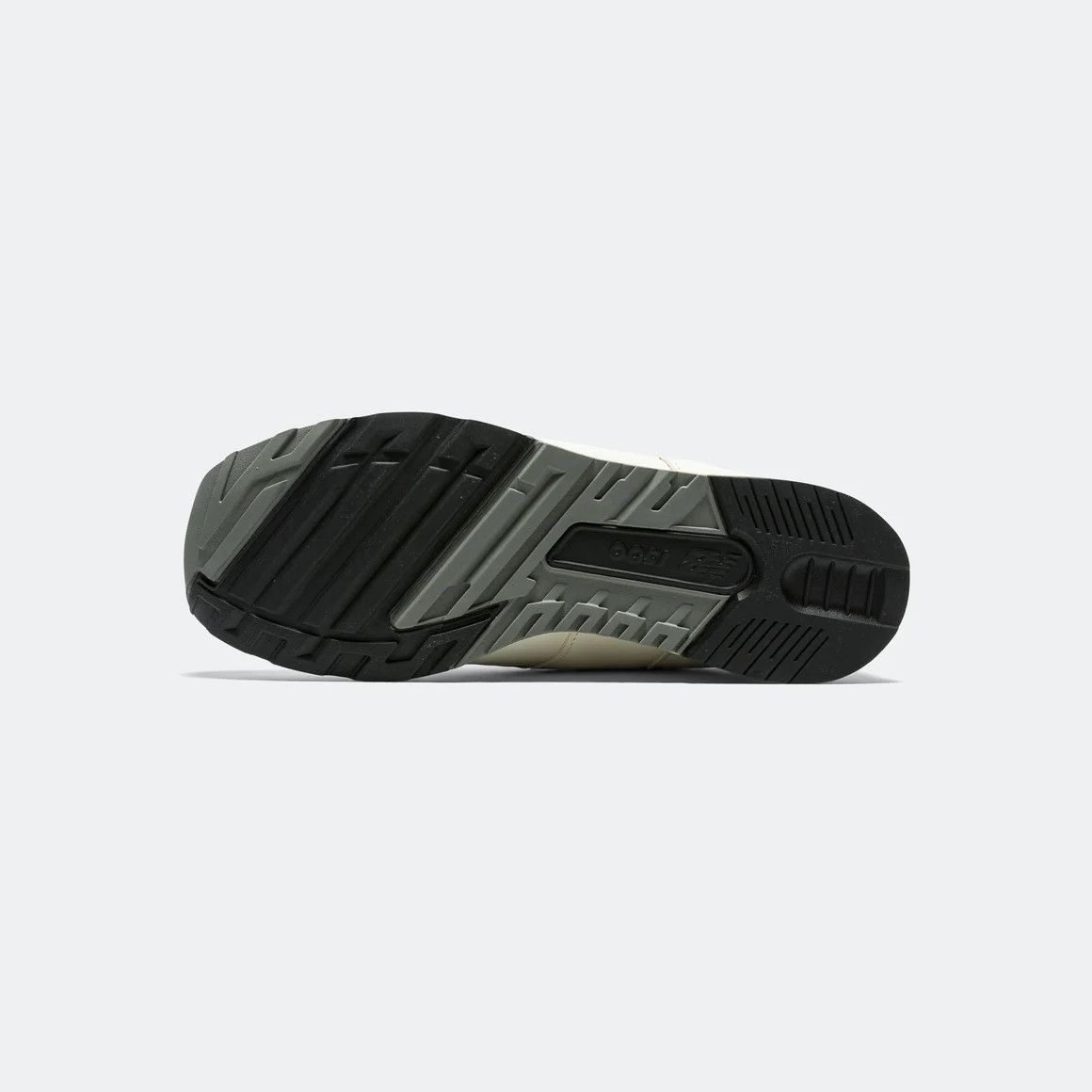 New Balance o1s22i1n1124 1500 Unisex Sneakers in Multicolor Size US 9.5 / EU 42-43 - 5 Thumbnail