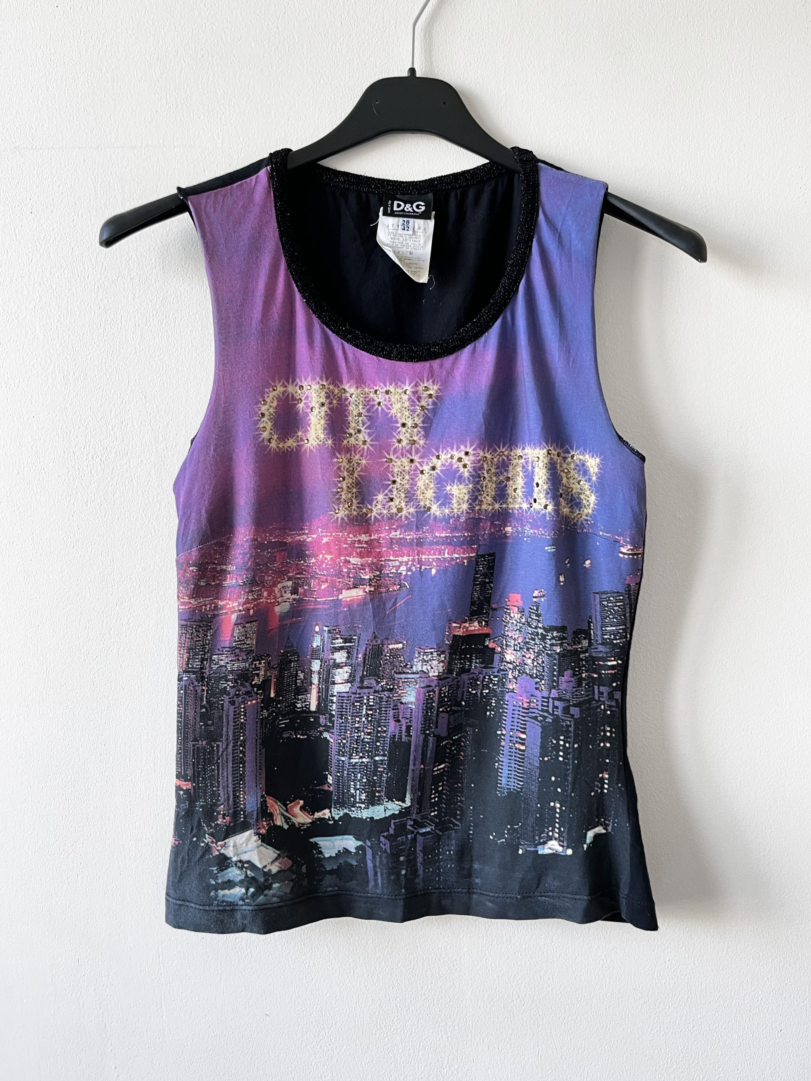 00s archive japanese label tank top y2k（トップス 00s