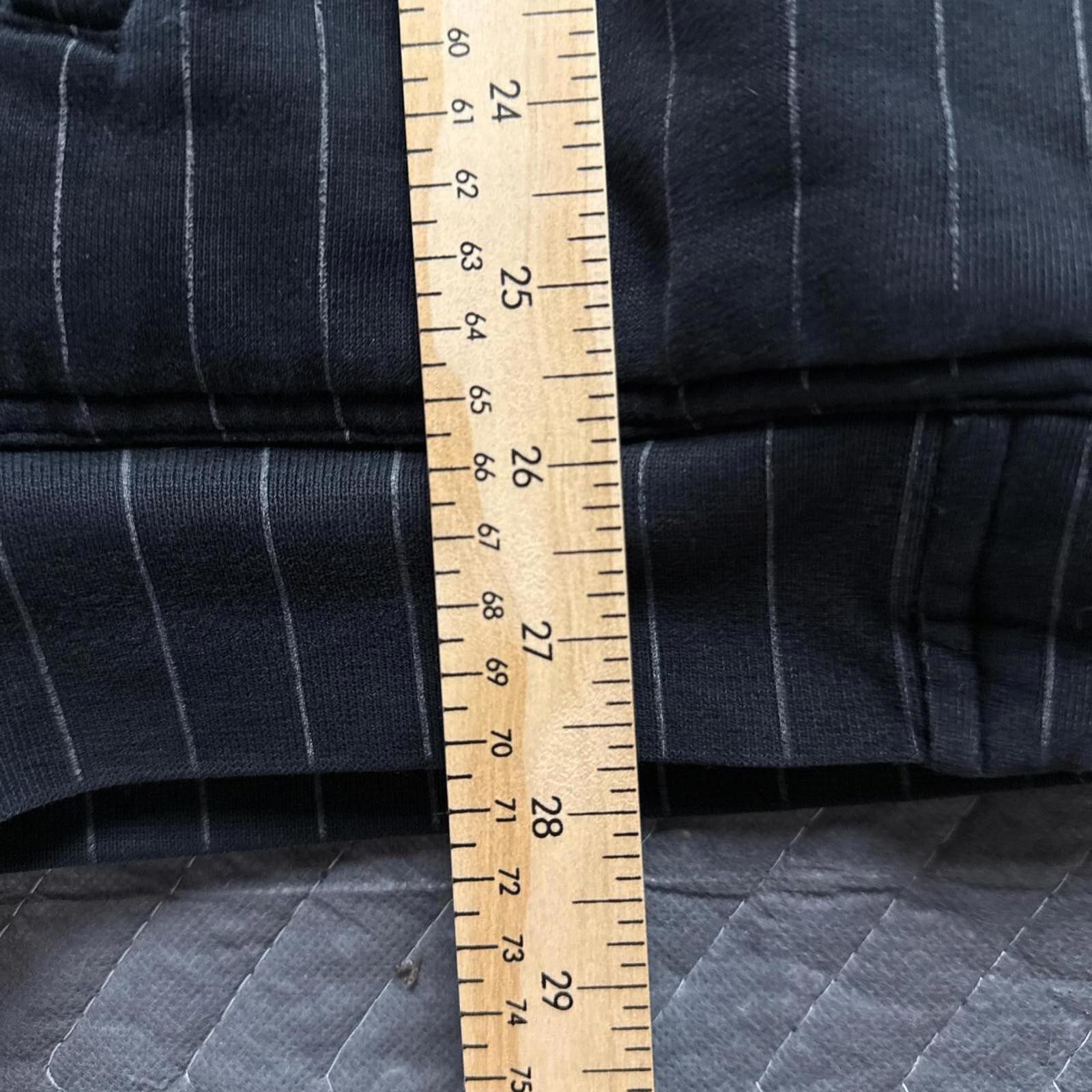 Other WindRiver Sherpa Lined Zip-Up Hoodie mens extra large Size US XL / EU 56 / 4 - 5 Thumbnail