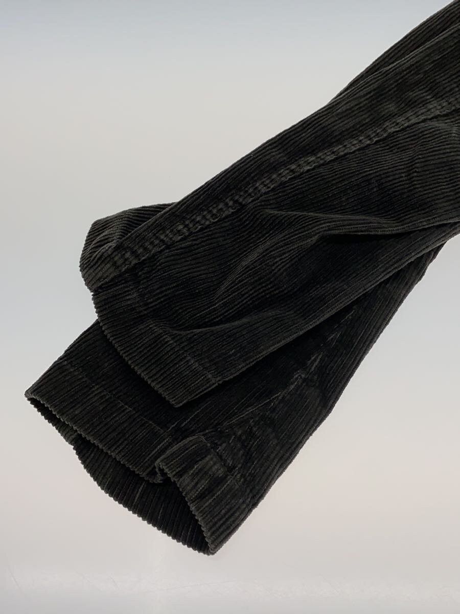Visvim AW14 Corduroy Jacket Size US S / EU 44-46 / 1 - 6 Thumbnail