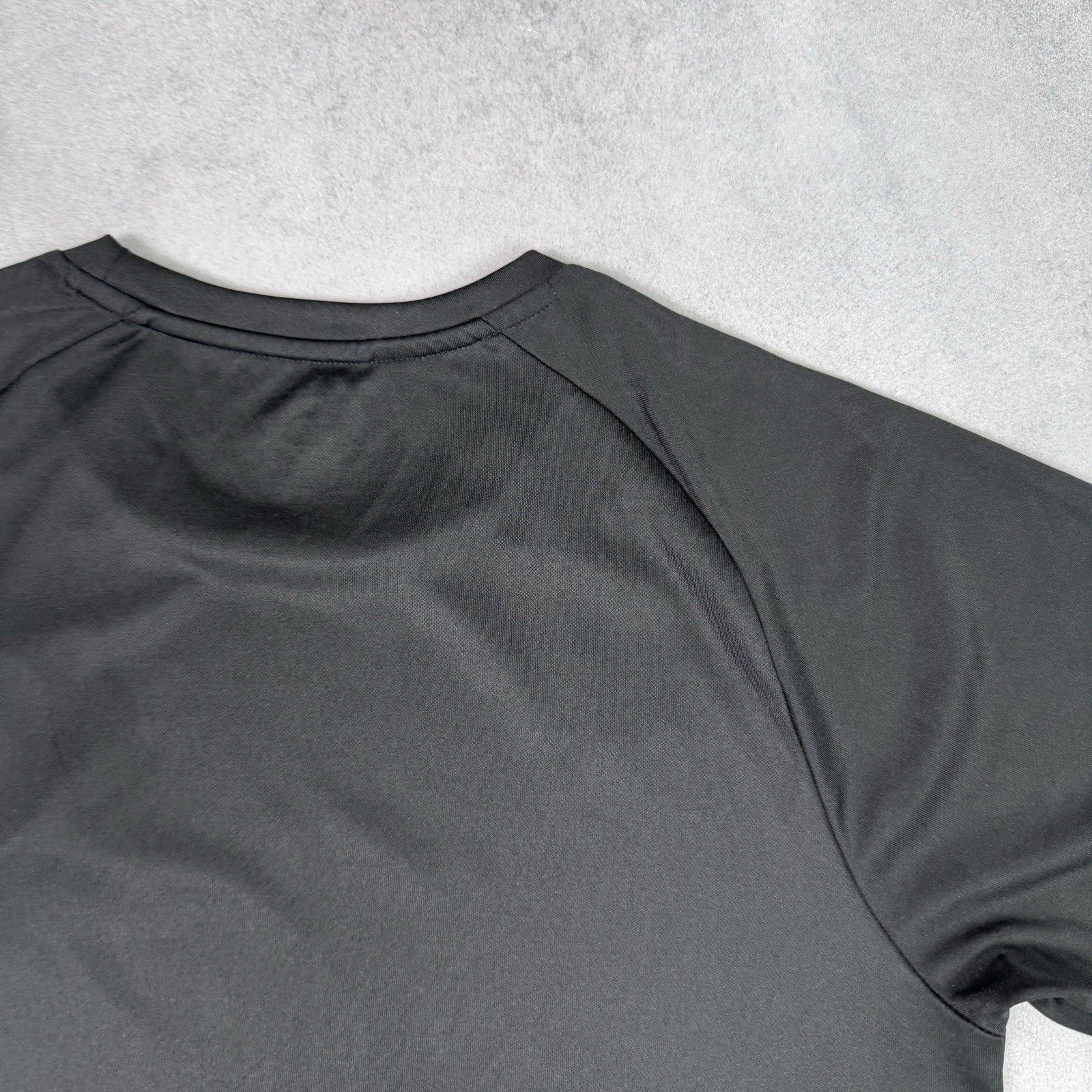 Puma Manchester City 2019 - 2020 Training football Puma shirt Size US S / EU 44-46 / 1 - 14 Thumbnail