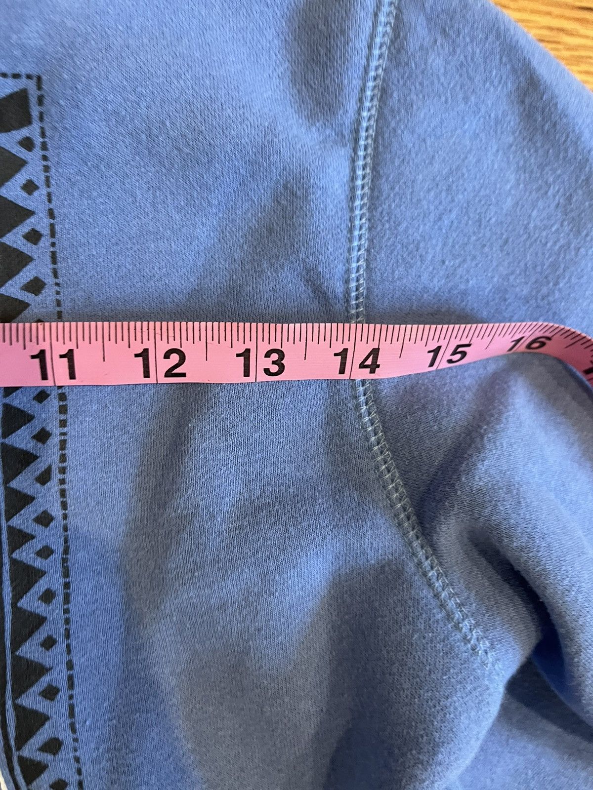 Rip Curl Rip Curl Boys Hoodie Size US XS / EU 42 / 0 - 3 Thumbnail