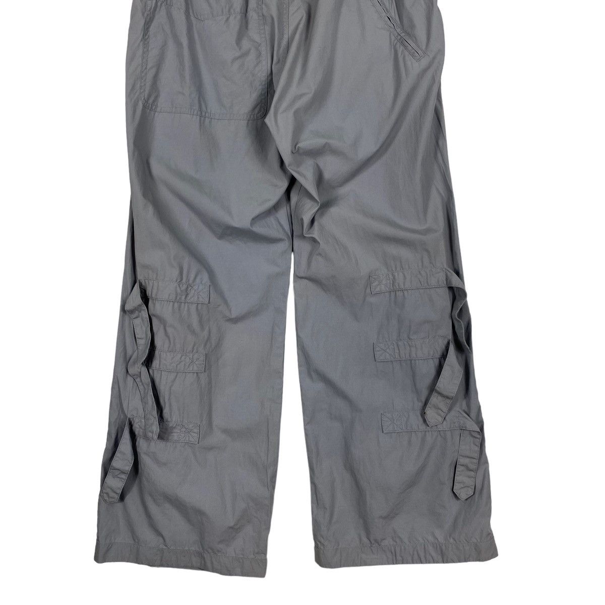 FCUK × French Connection French Connection FCUK bondage pant Size US 34 / EU 50 - 6 Thumbnail