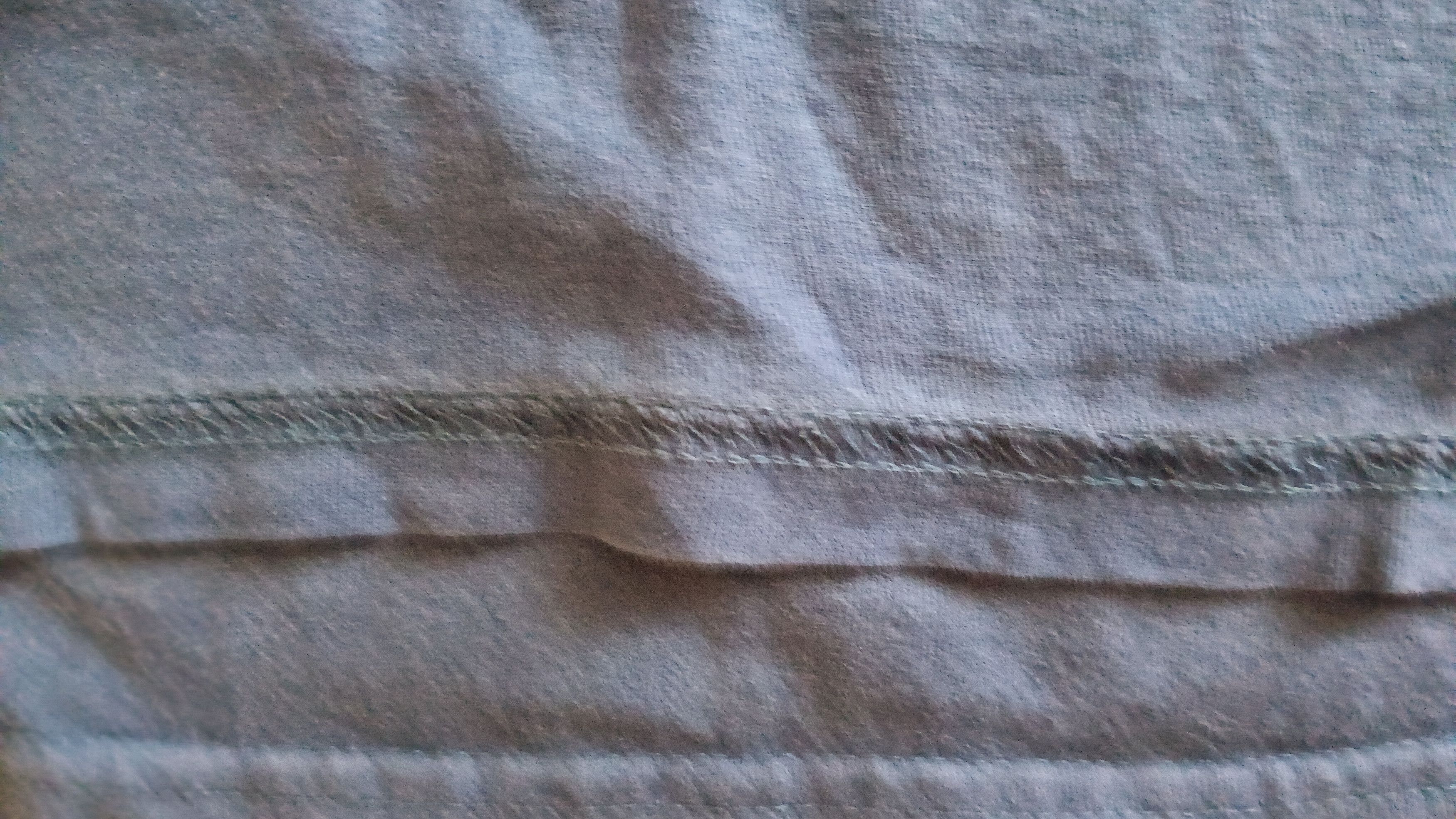 Hanes Vintage | Kungfu (Hustle) Shirt Size US XL / EU 56 / 4 - 8 Thumbnail