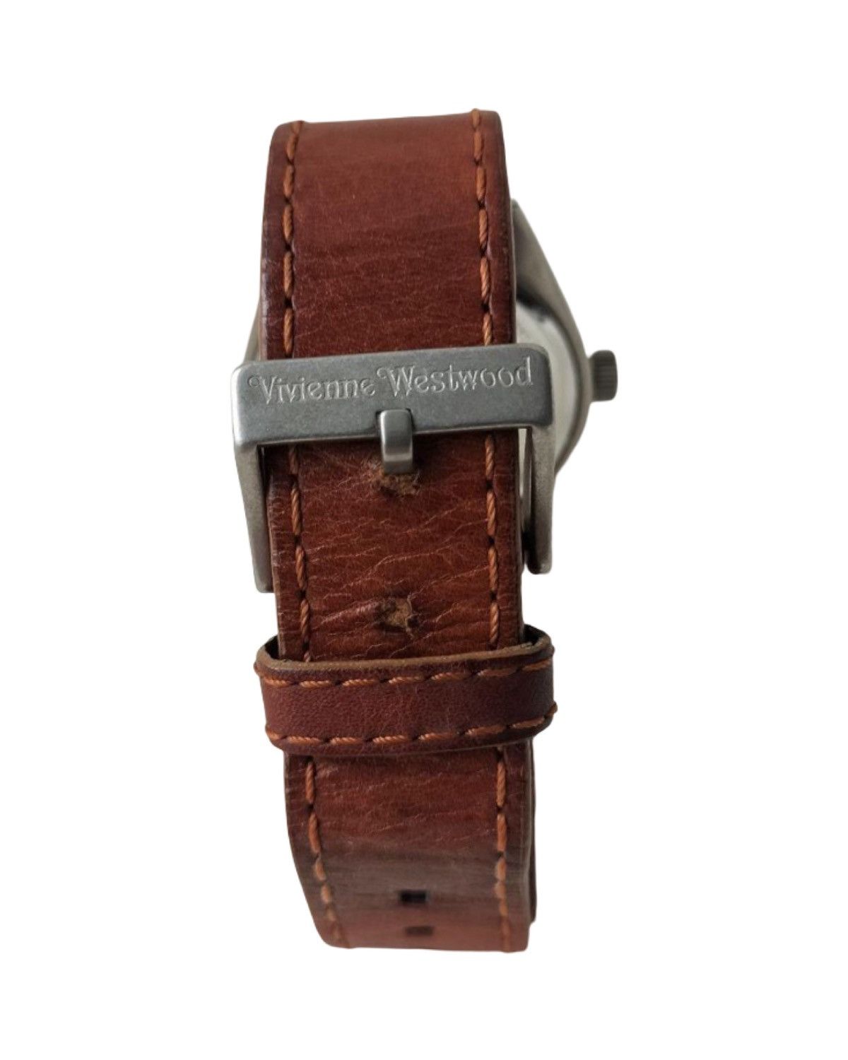 Vivienne Westwood 🔥Vintage🔥 Vivienne Westwood Watch Size ONE SIZE - 5 Thumbnail