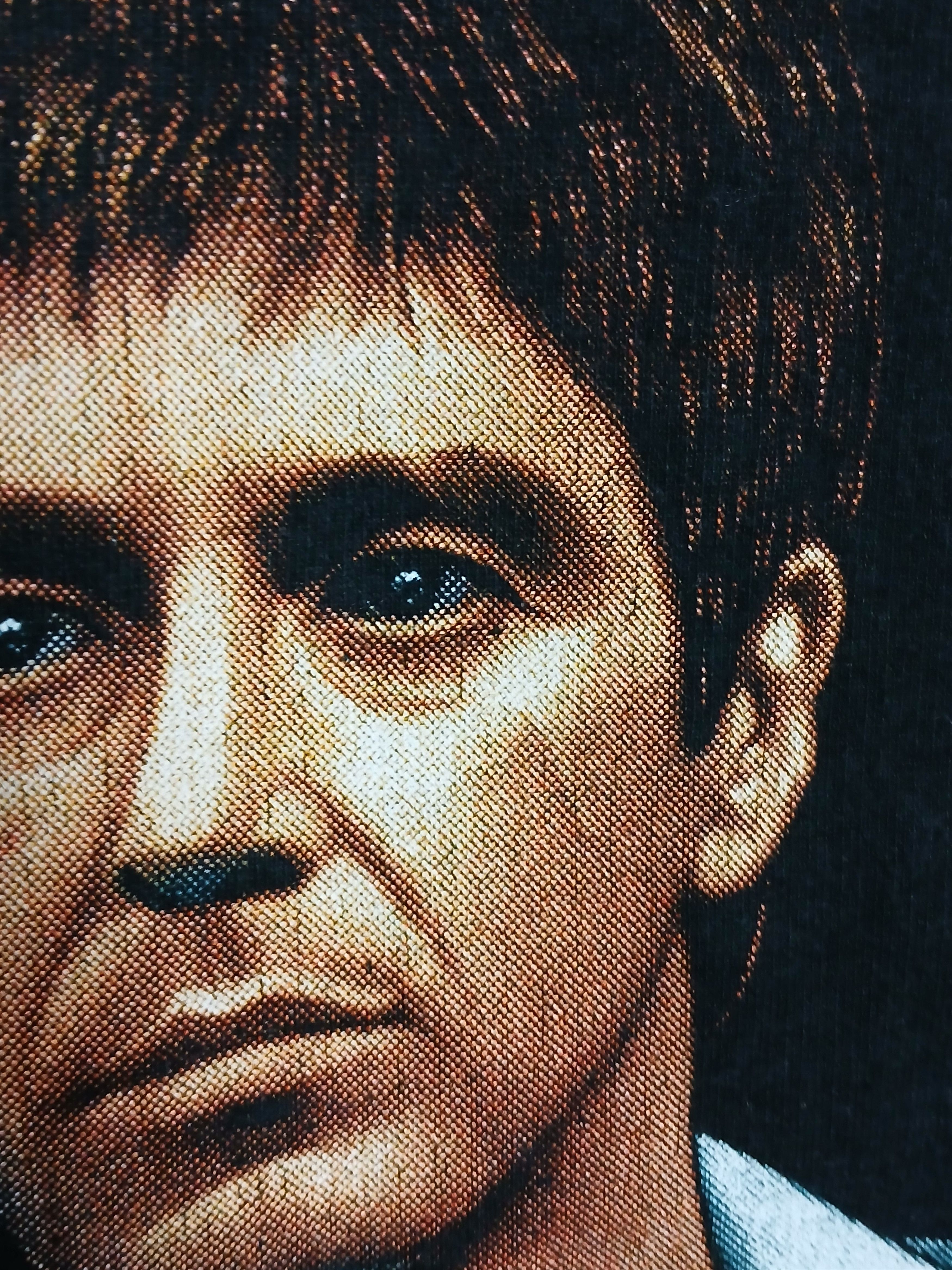Other Scarface Movie Hoodie Size US M / EU 48-50 / 2 - 12 Thumbnail