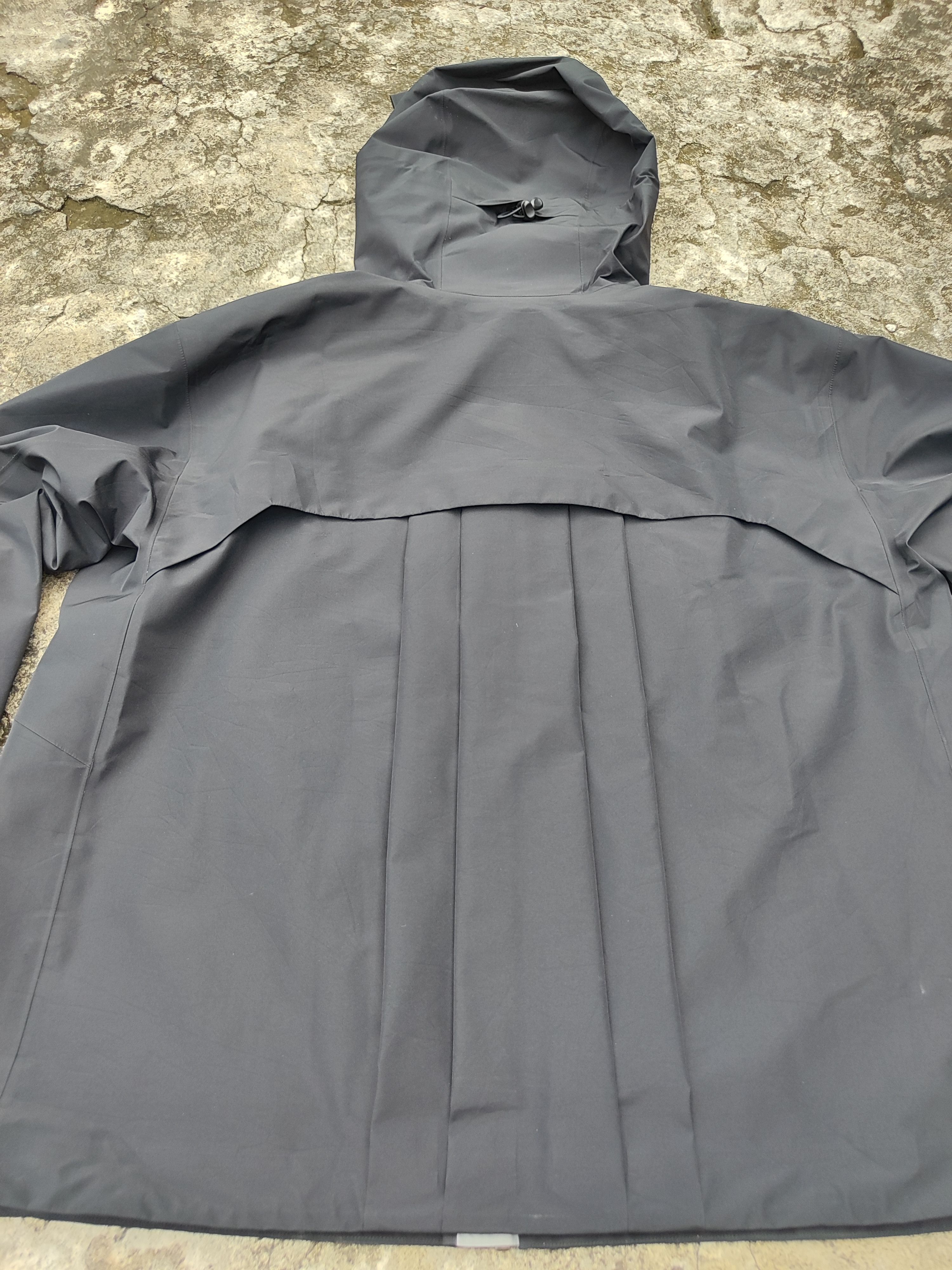 Arc'teryx Arcteryx Ceralle Plated Size L / US 10 / IT 46 - 2 Thumbnail