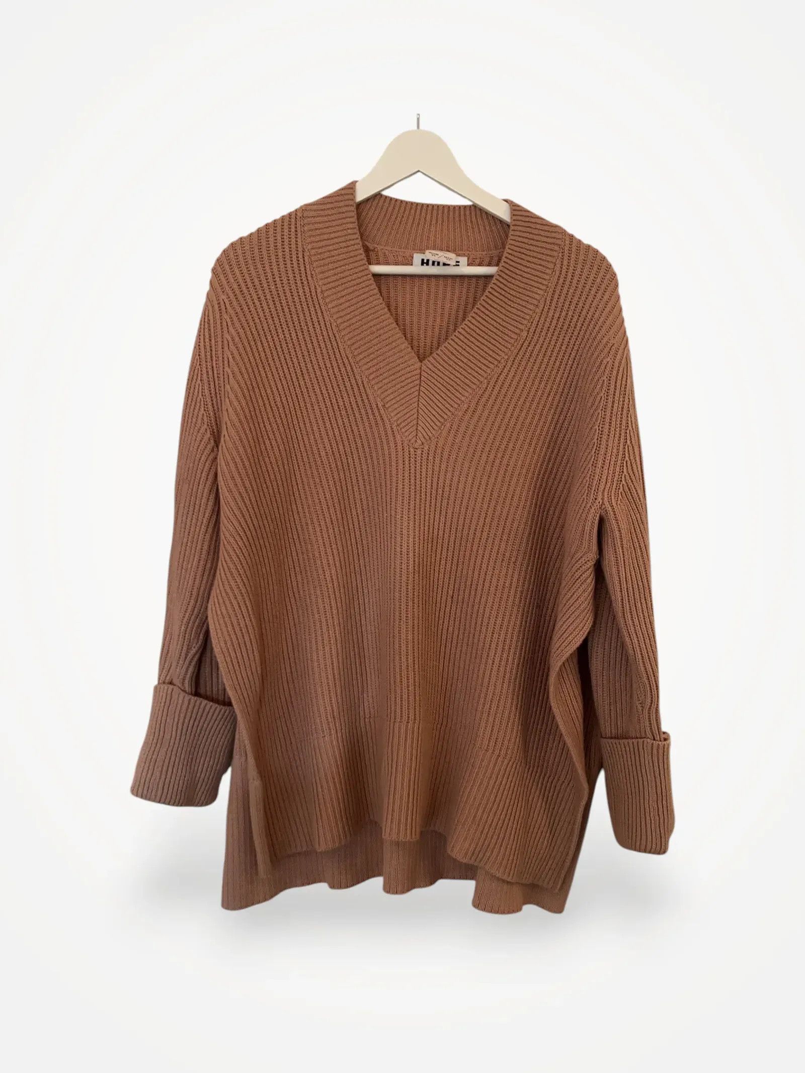 Hope Hope Moon Sweater Size XS / US 0-2 / IT 36-38 - 1 Thumbnail