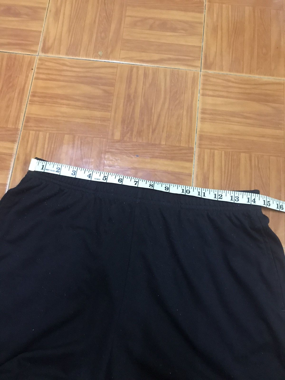 Designer × GU × Undercover UNDERCOVER PANTS X GU SIZE L Size 29" - 8 Thumbnail
