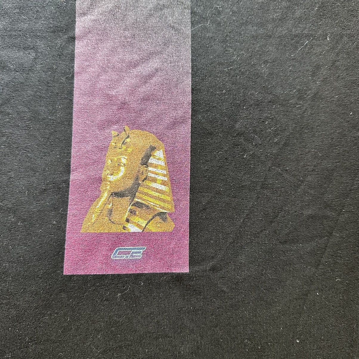 Cav Empt TUT T (JP Exclusive) Size US XL / EU 56 / 4 - 3 Thumbnail