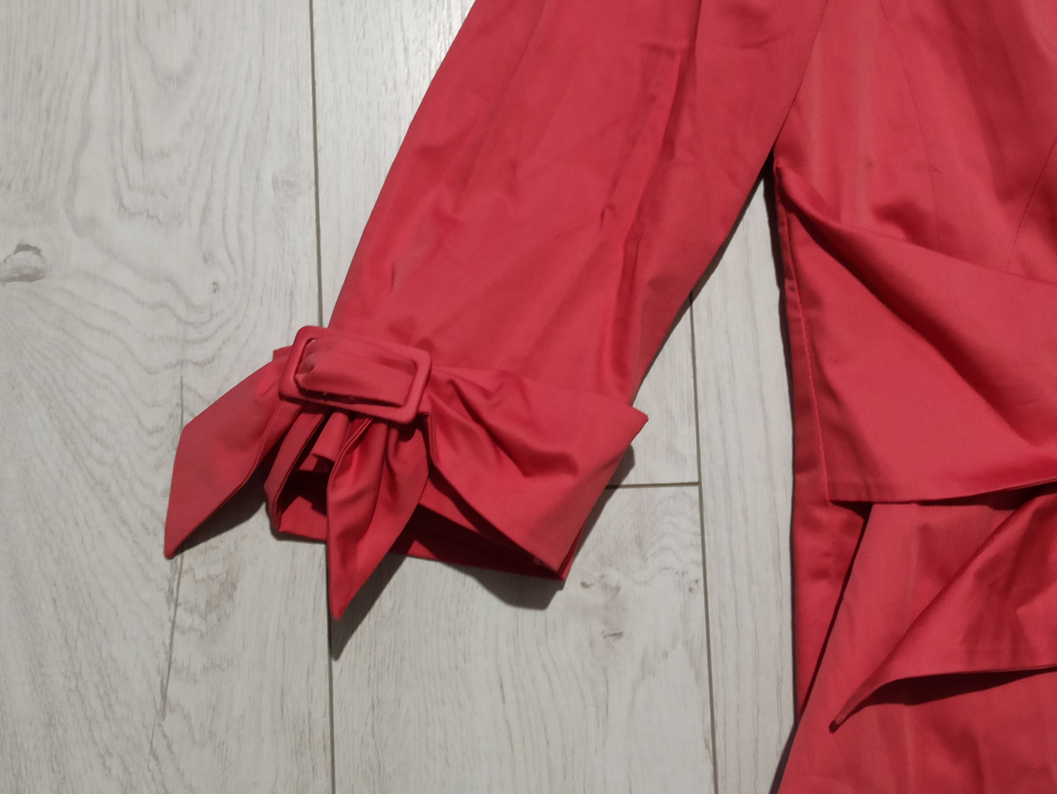 Other Luisa Spagnoli blazer Size M / US 6-8 / IT 42-44 - 4 Thumbnail